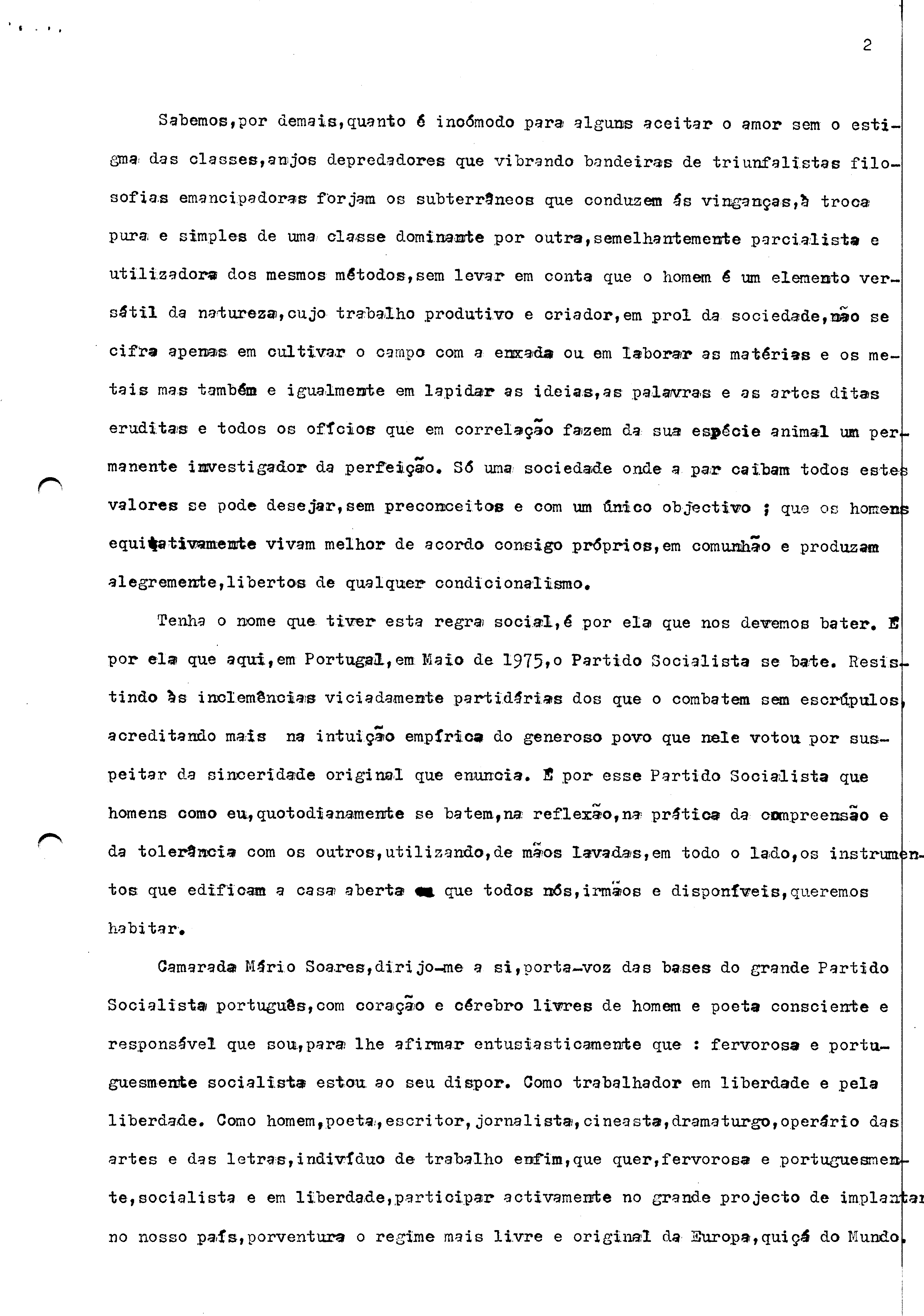 00053.030.002- pag.4