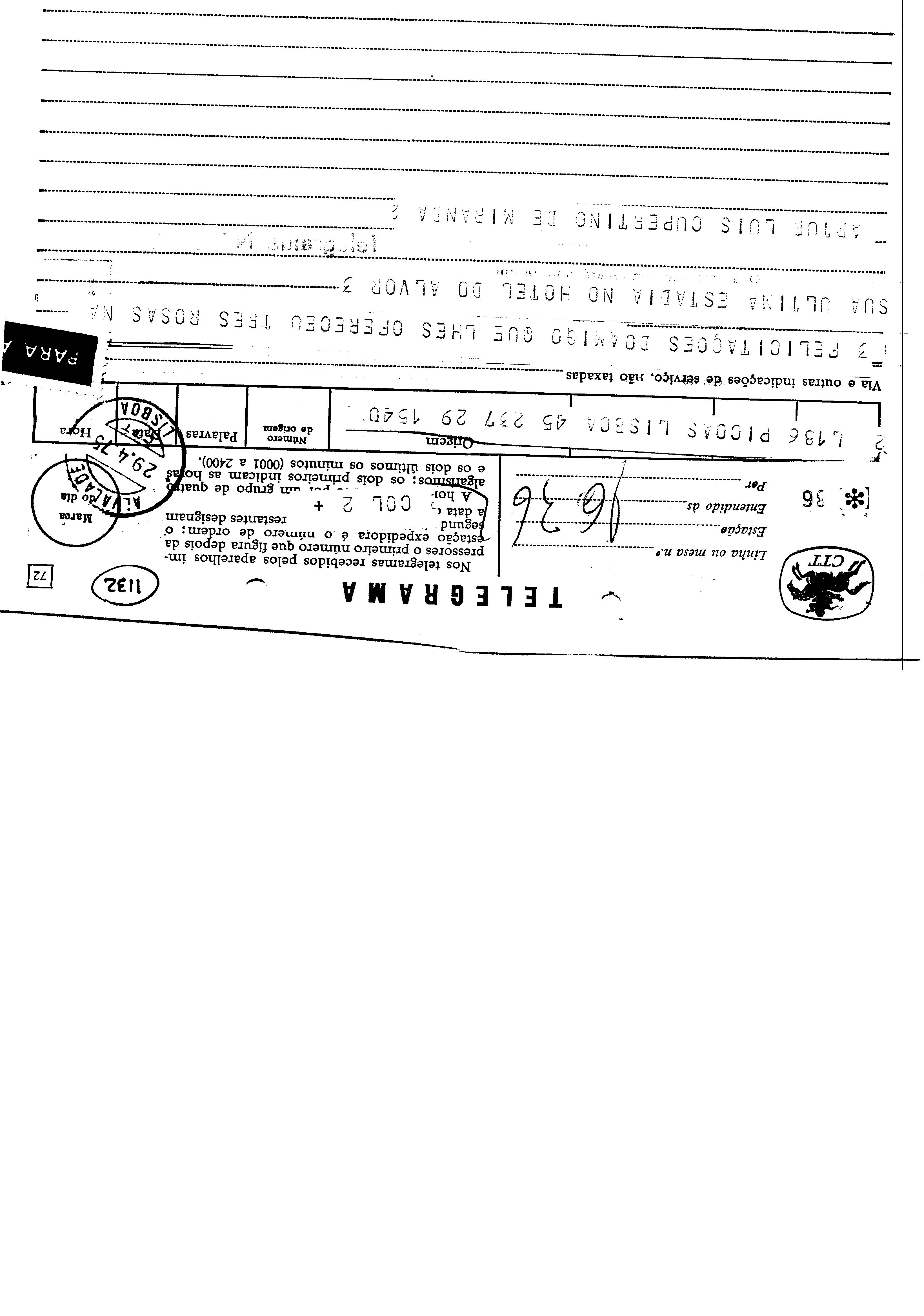00053.037.002- pag.2