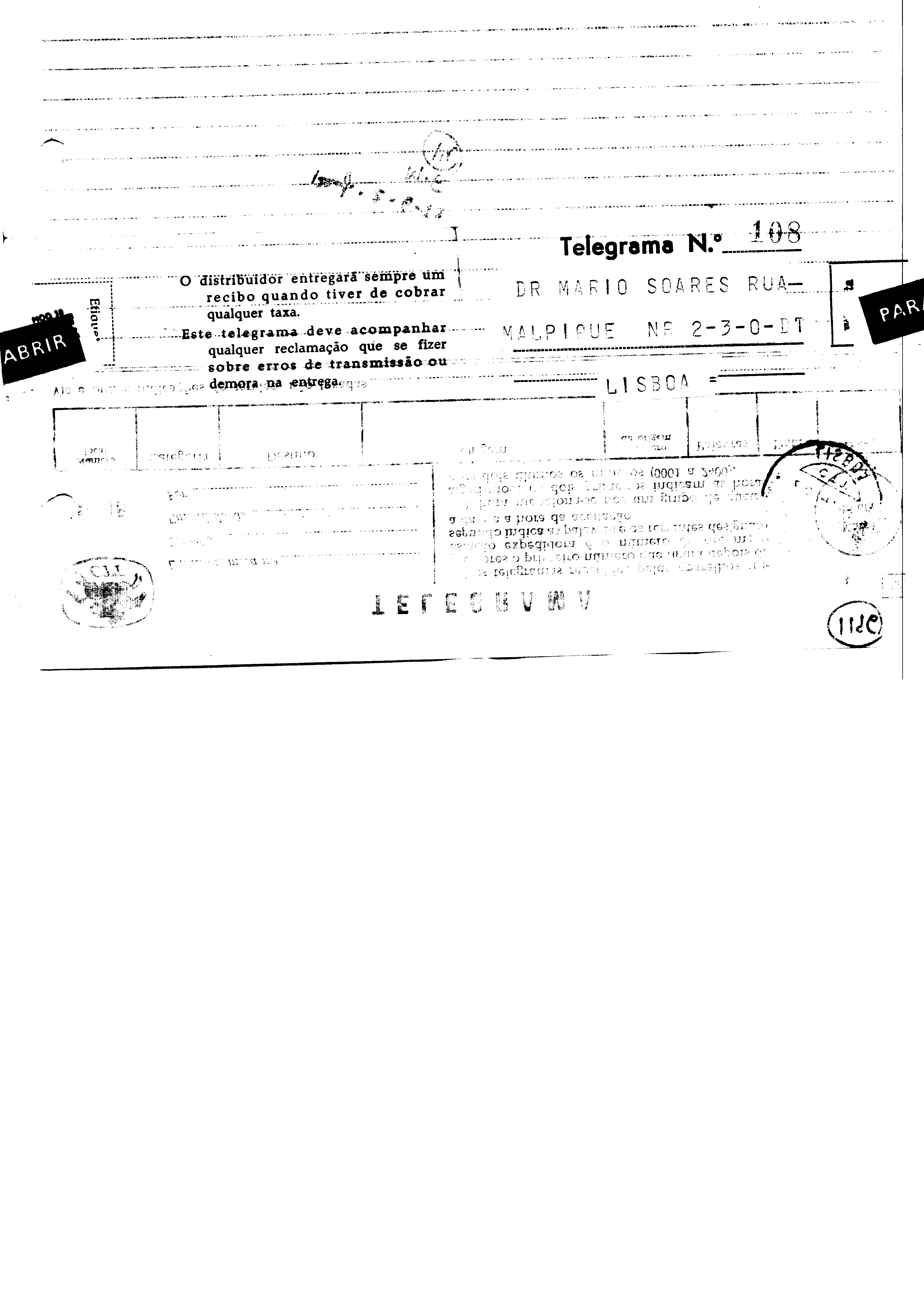 00053.038.001- pag.1