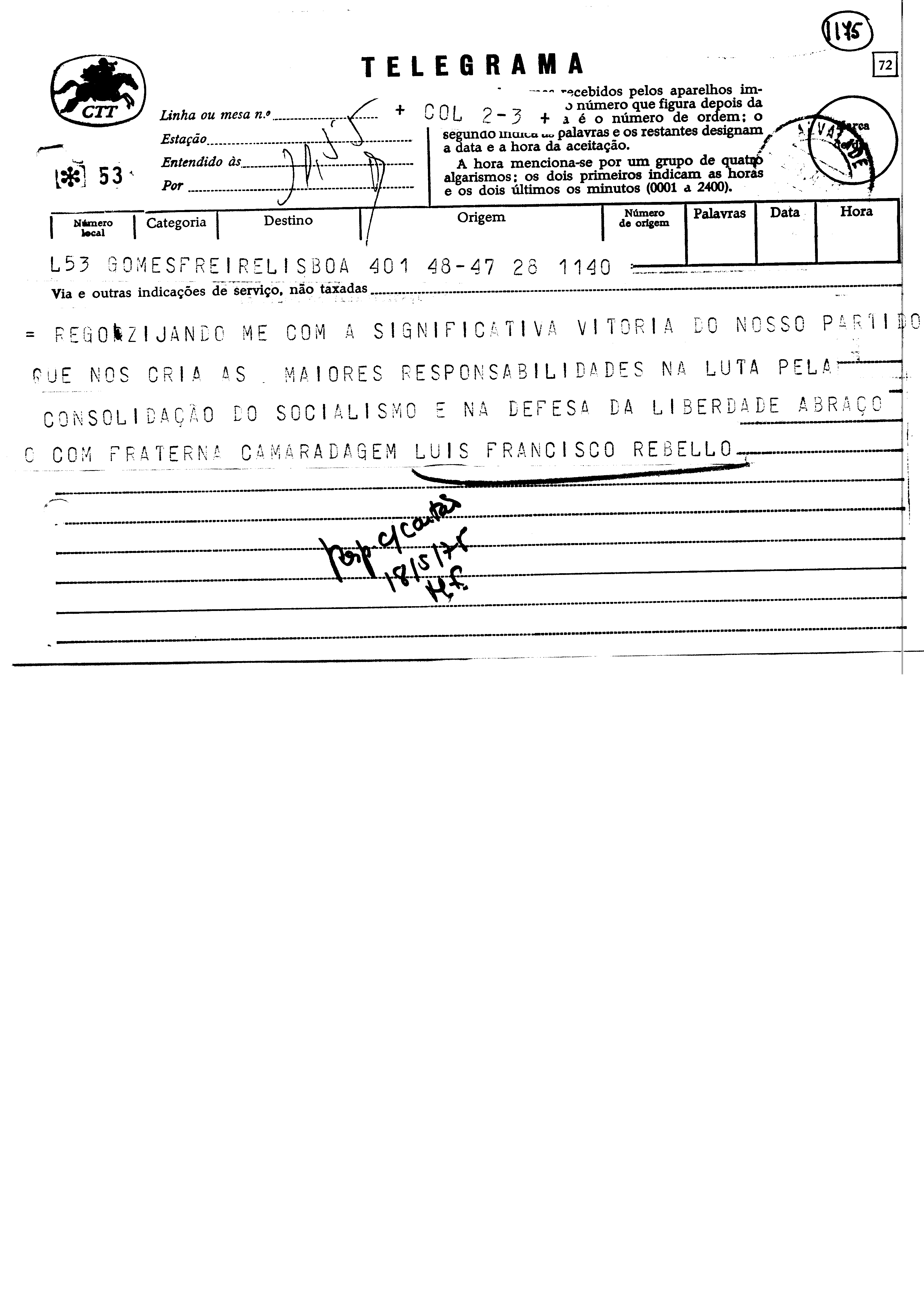 00053.045.001- pag.2