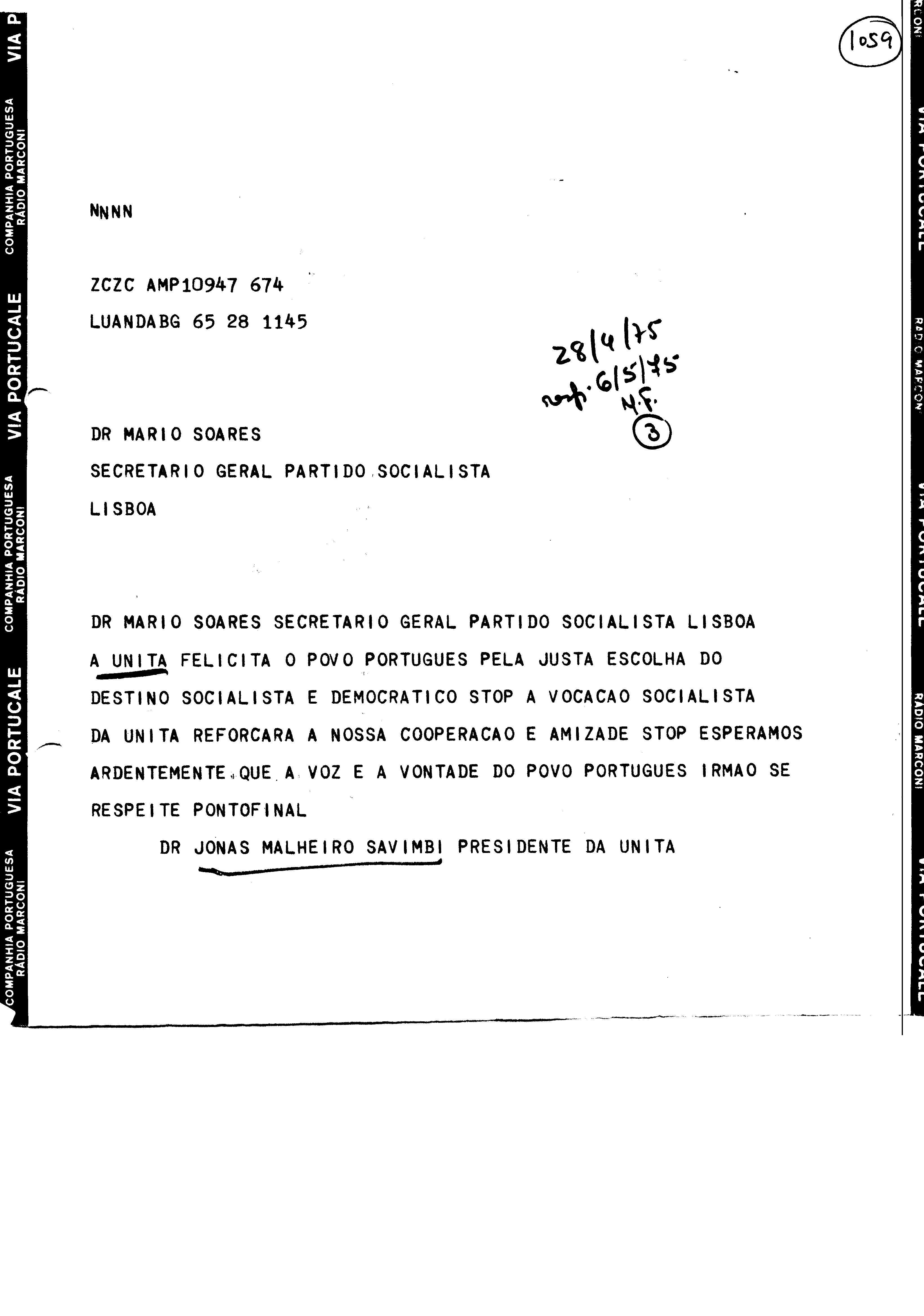 00053.049.001- pag.1