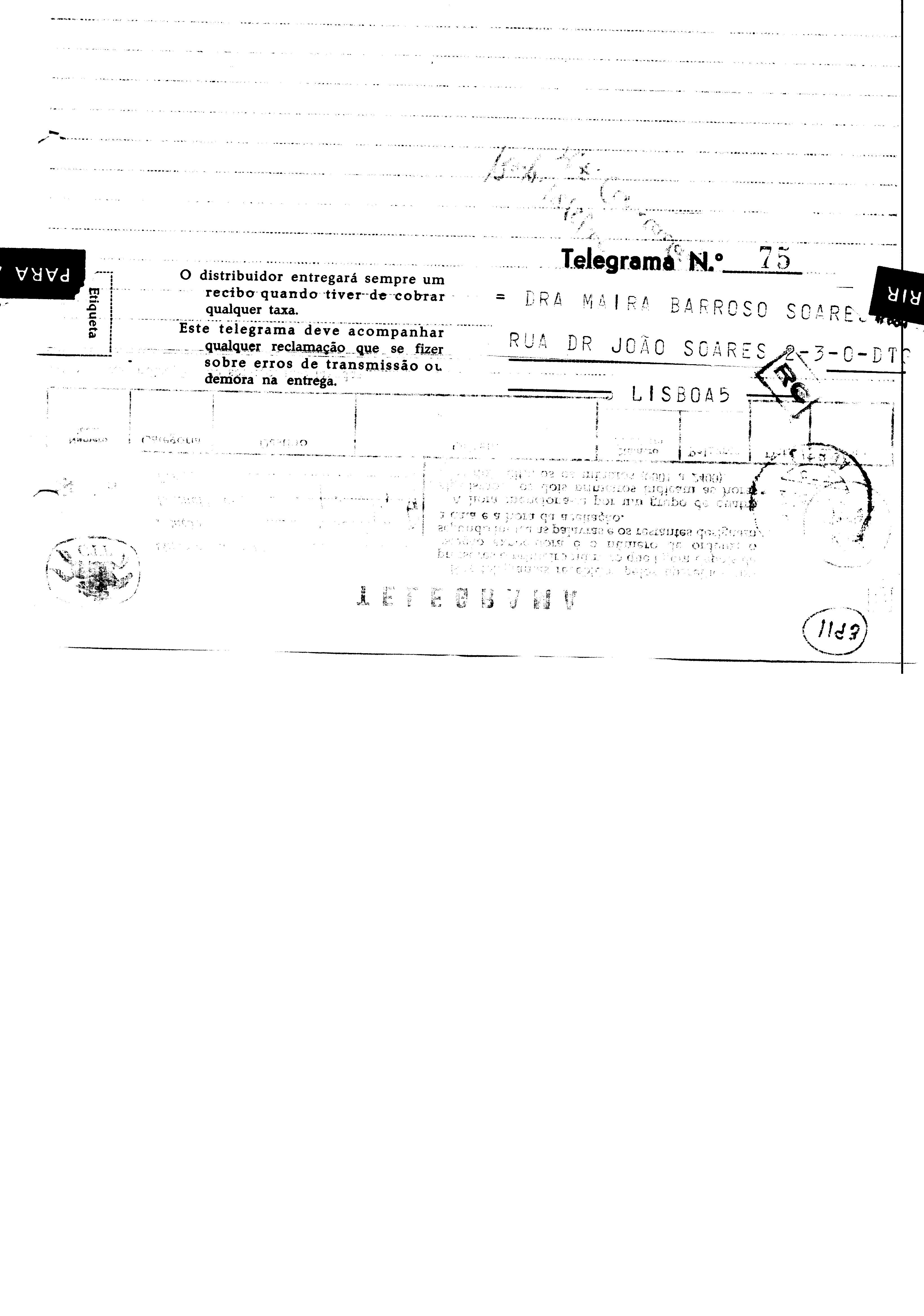 00053.050.001- pag.1