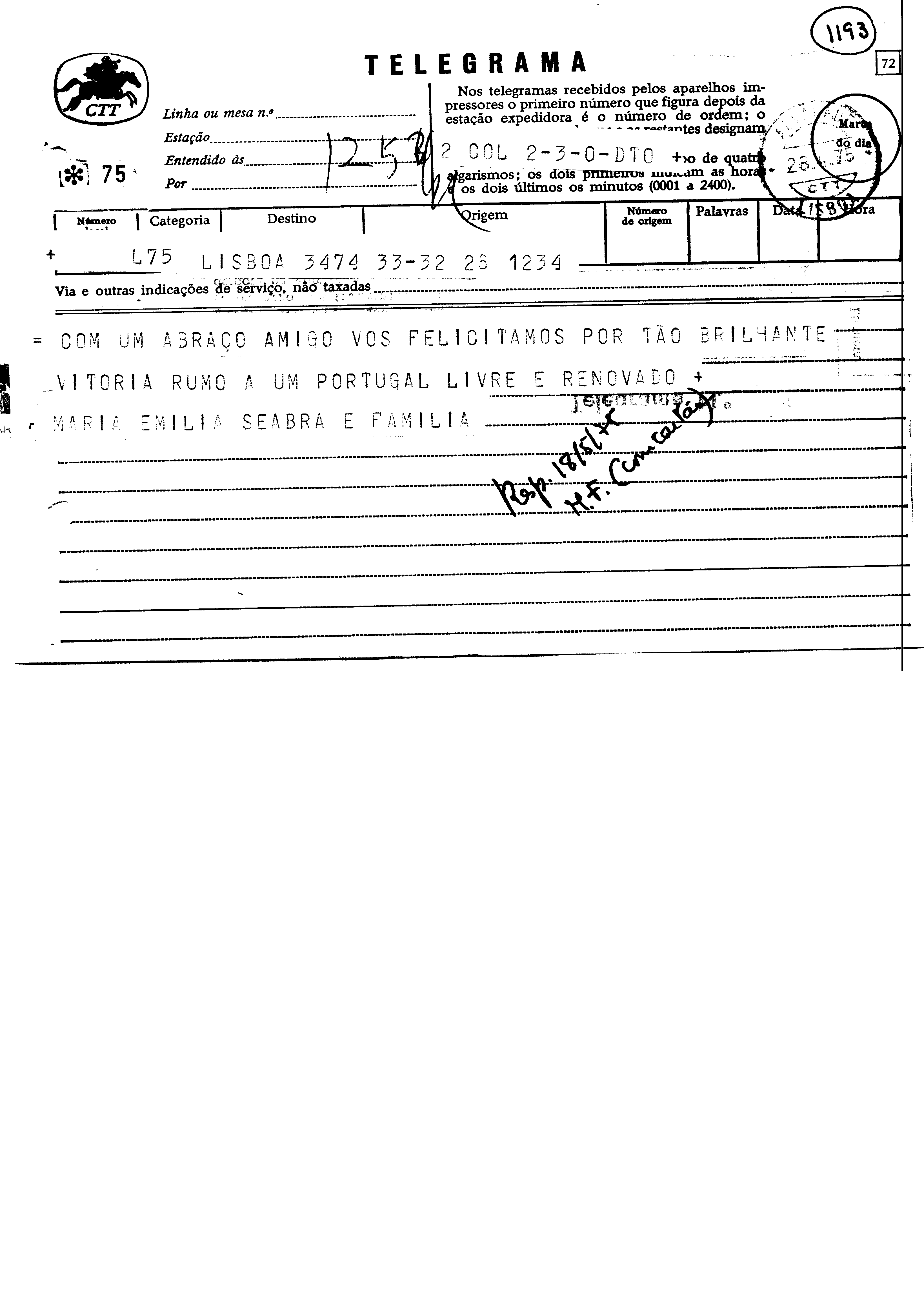 00053.050.001- pag.2