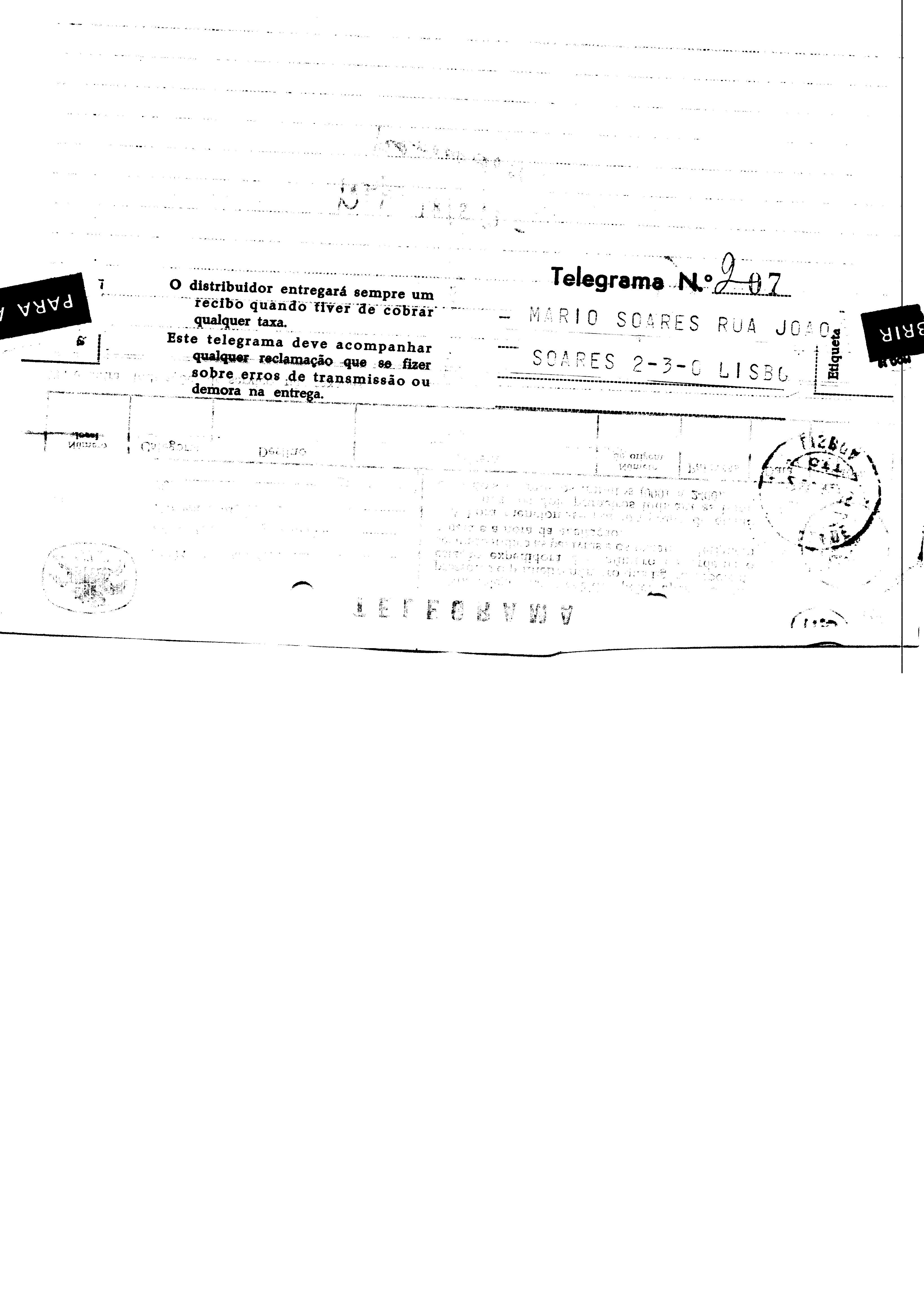 00053.052.001- pag.1