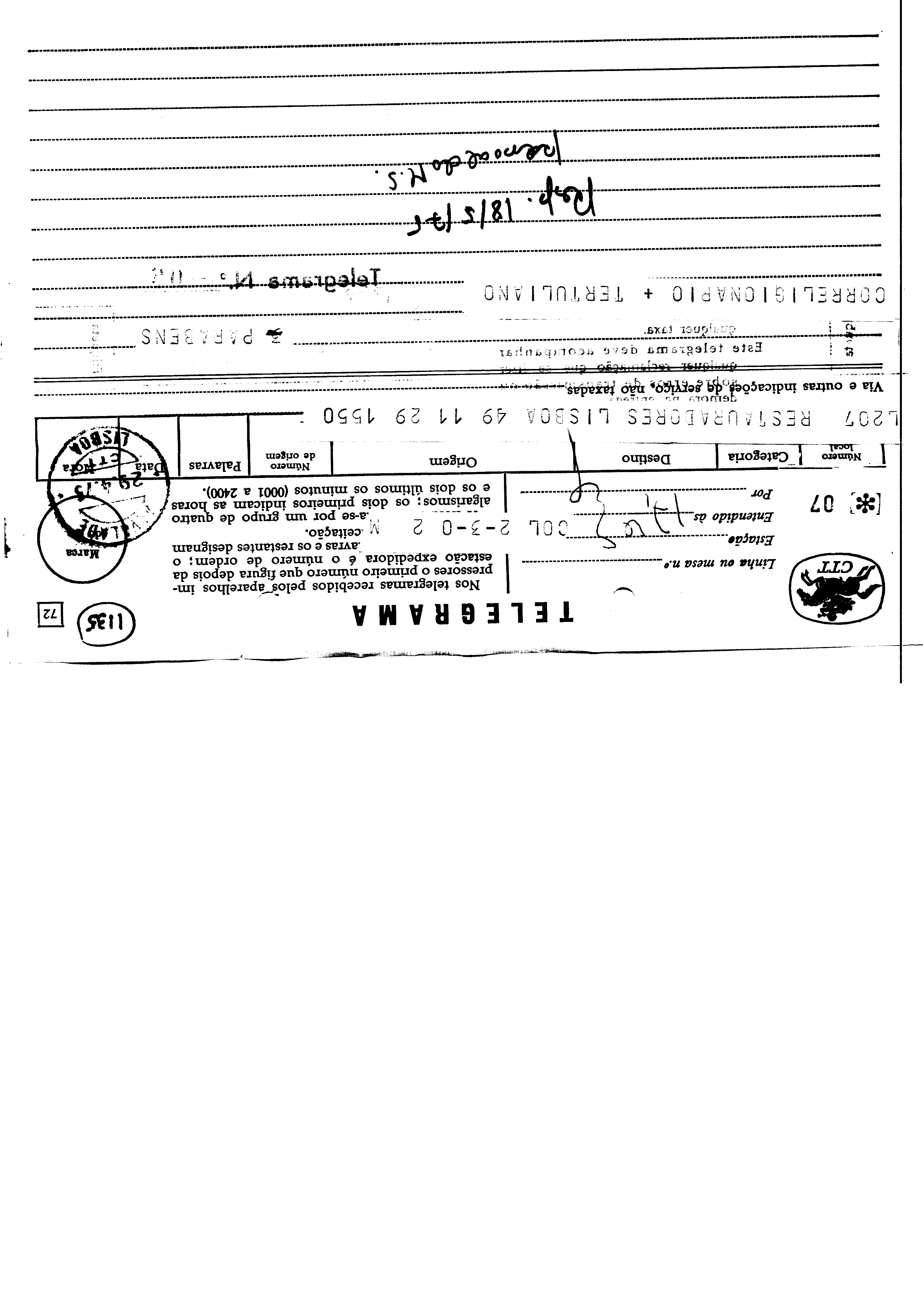 00053.052.001- pag.2