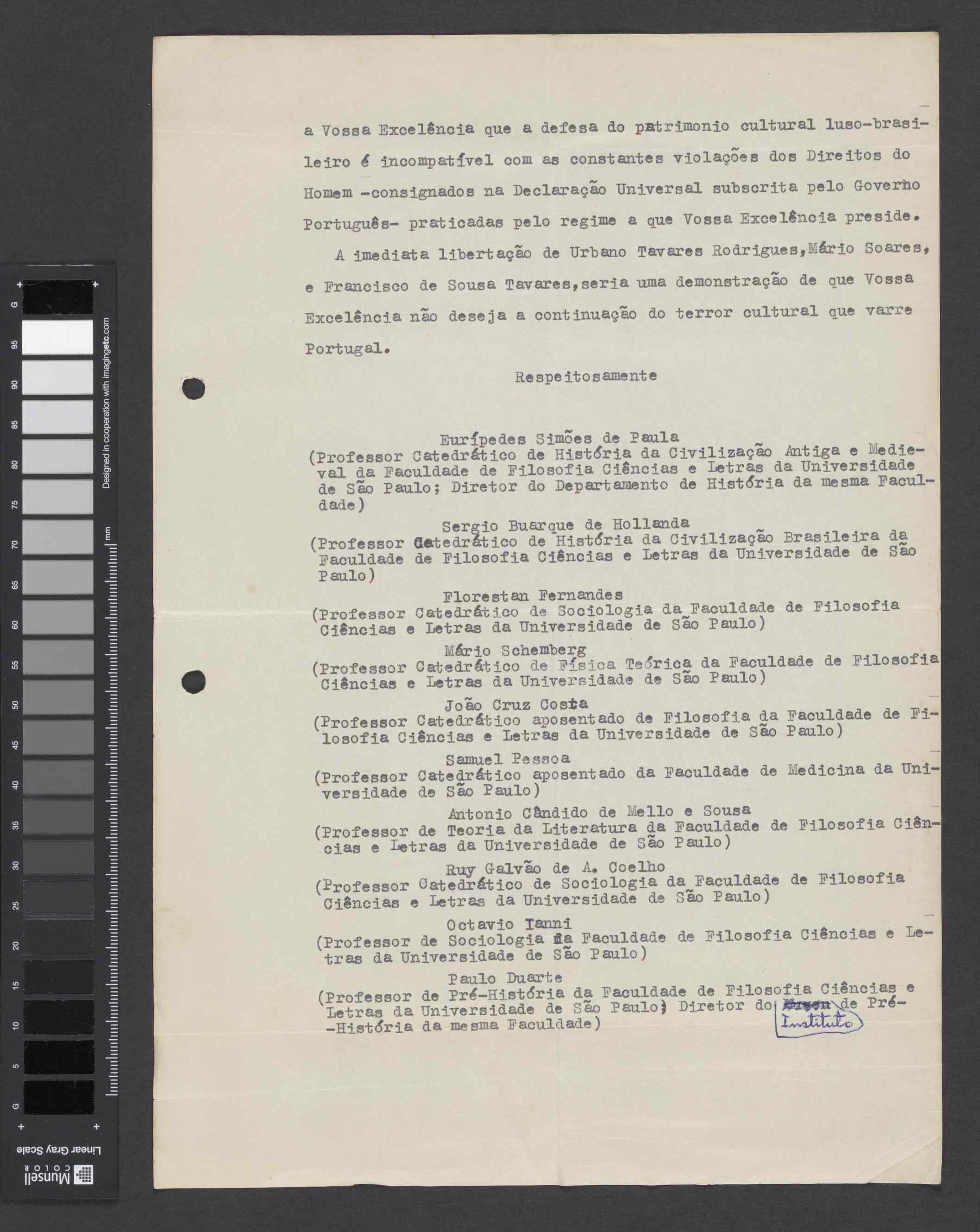 00058.001.003- pag.2