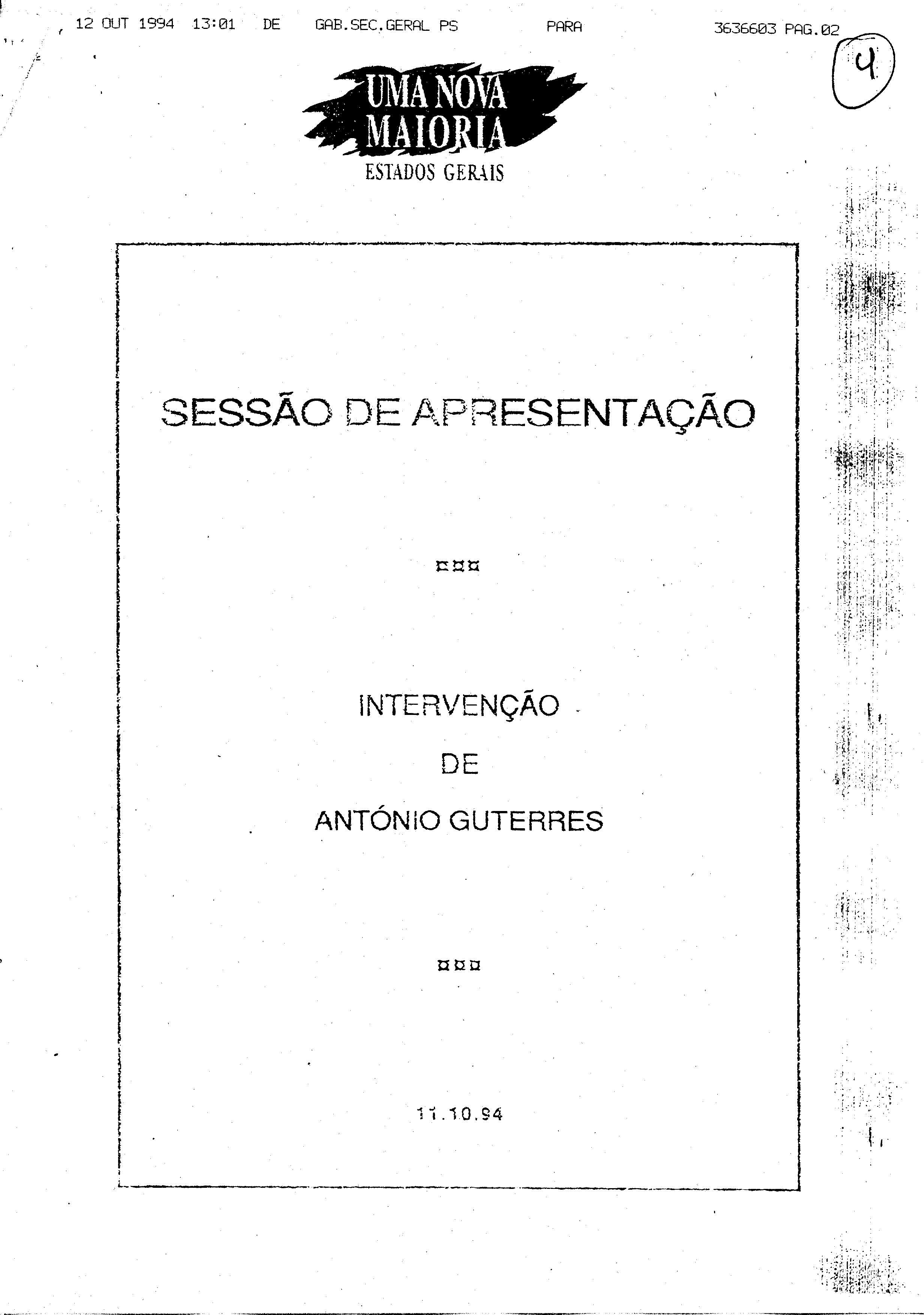 00059.002- pag.1