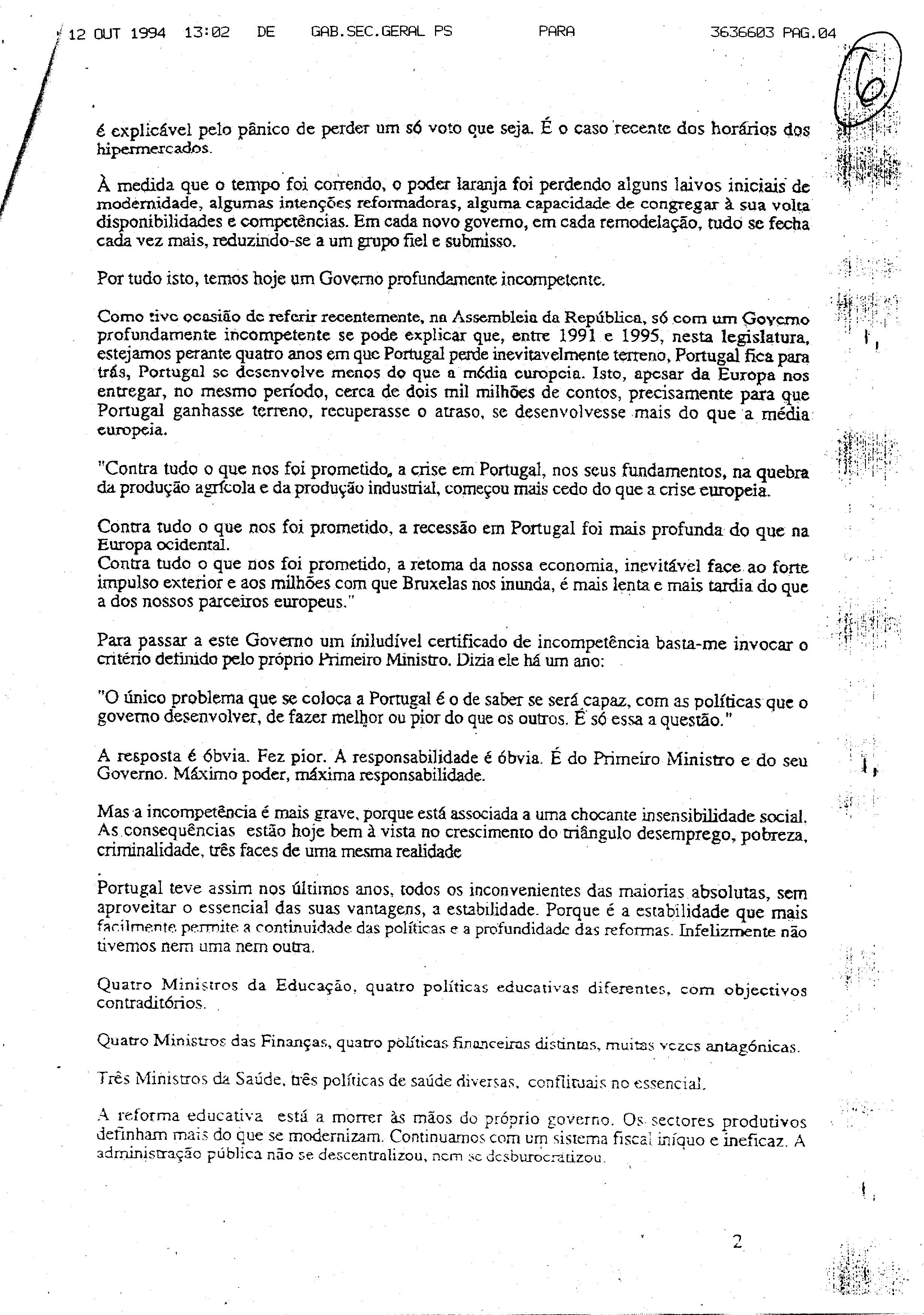 00059.002- pag.3
