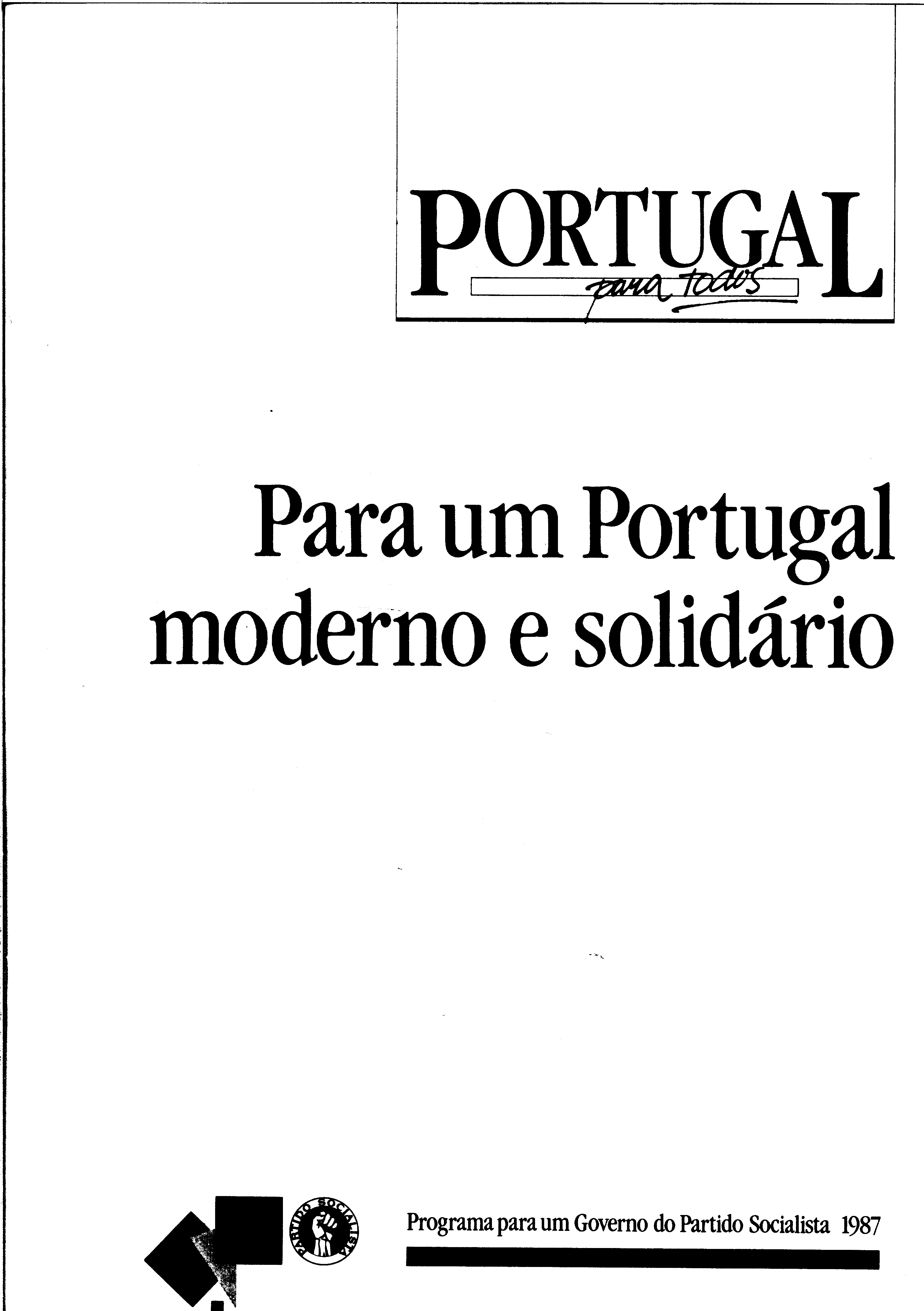 00059.003- pag.1