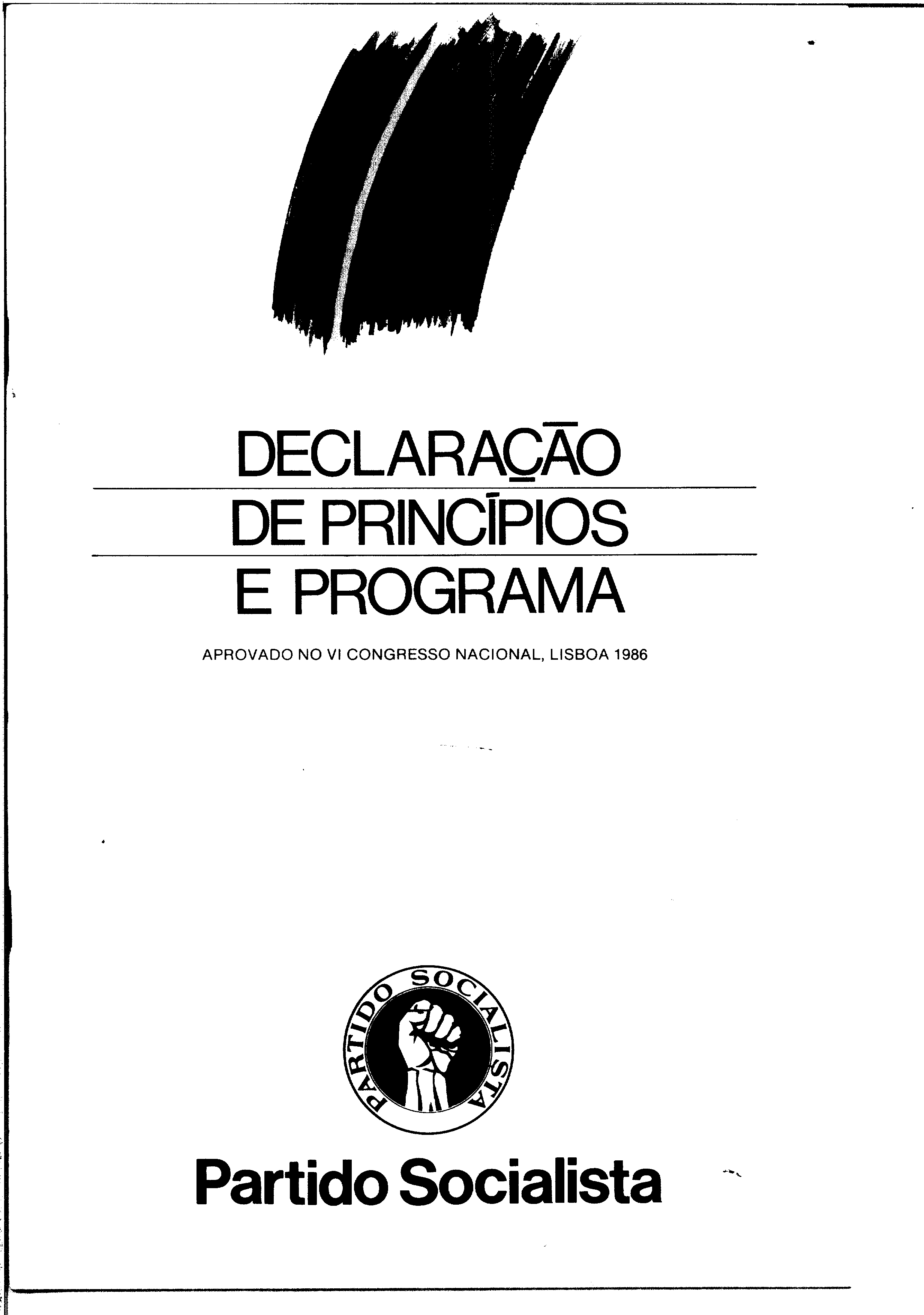 00059.004- pag.1