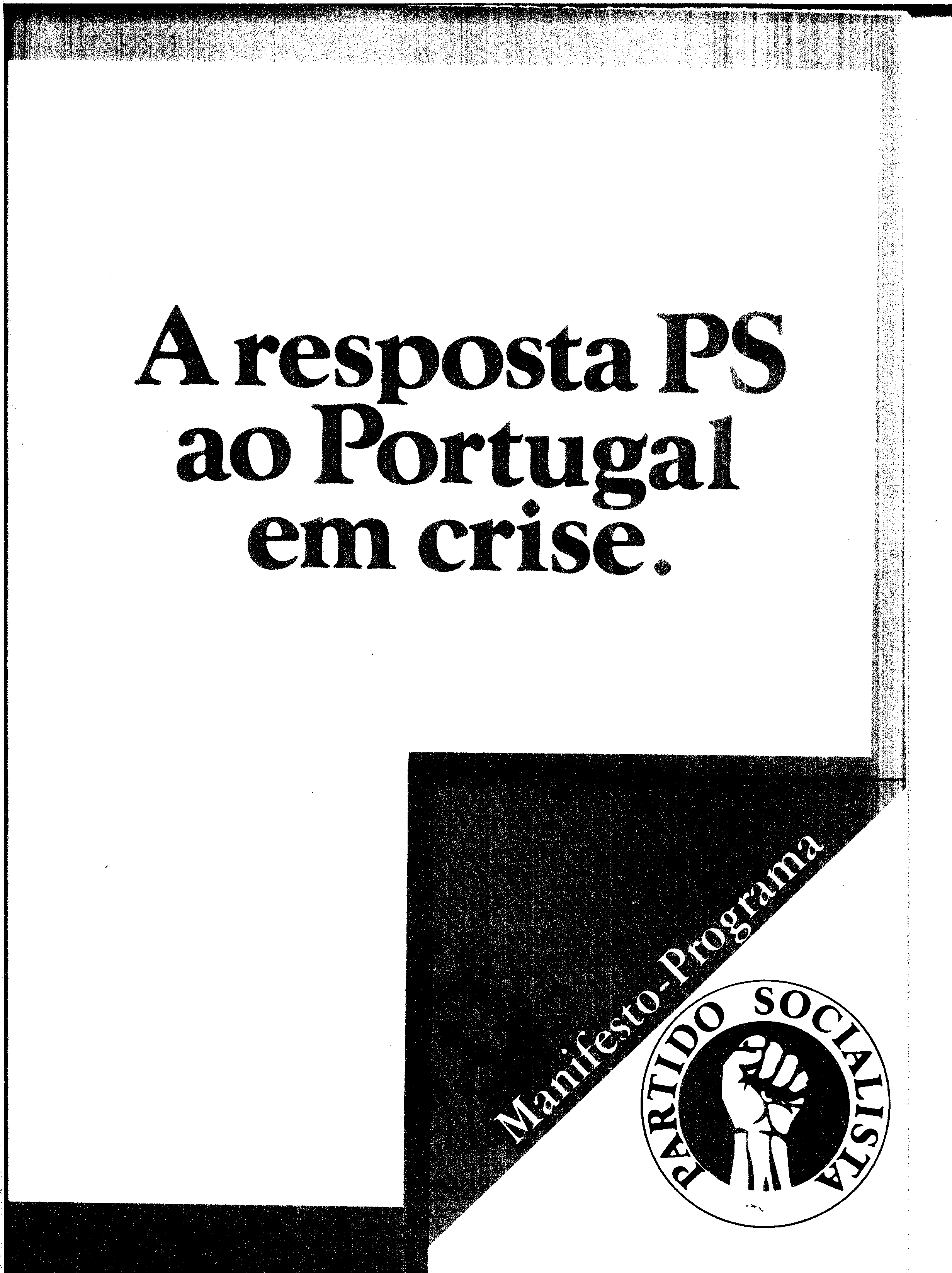 00059.005- pag.1