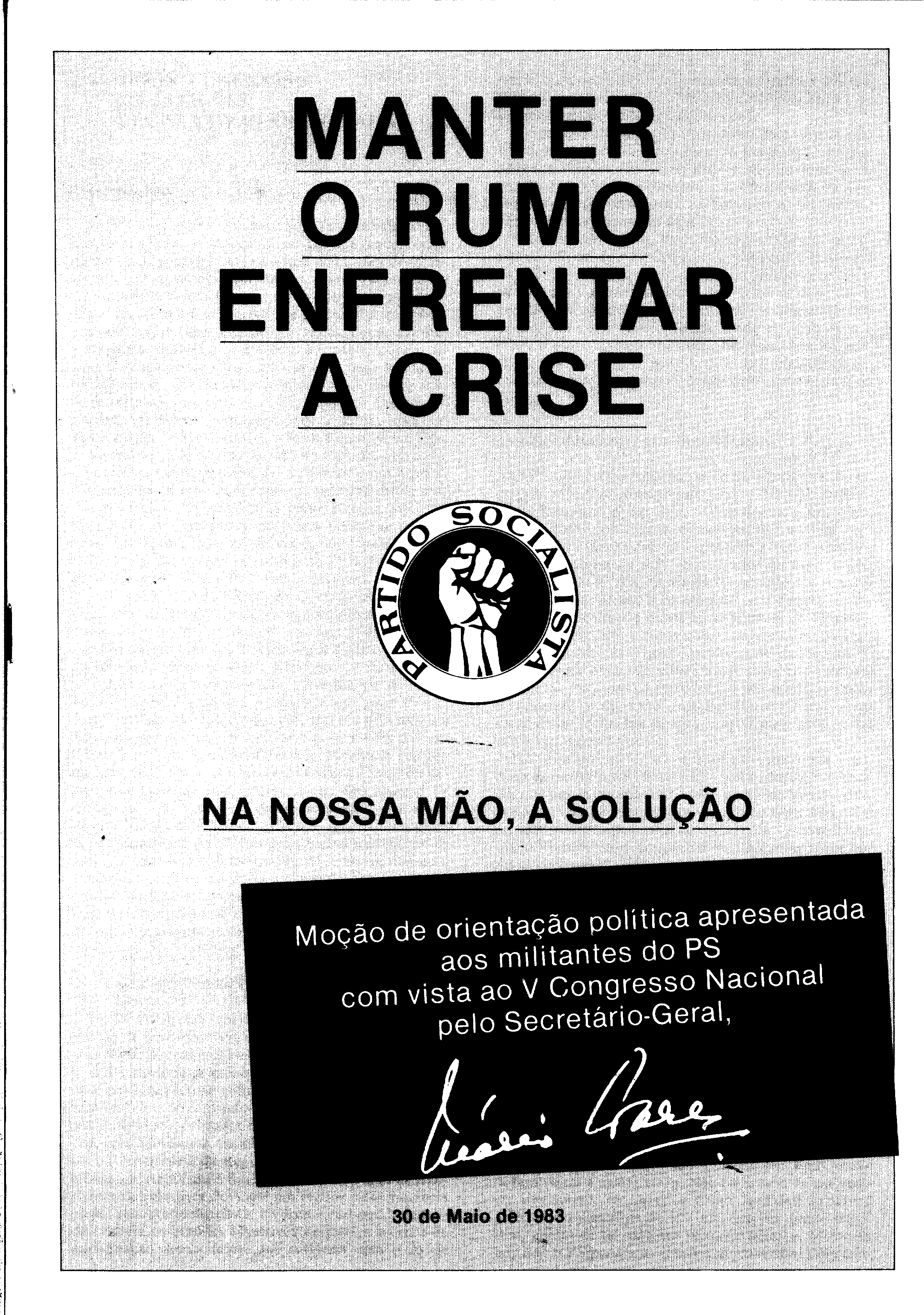 00059.006- pag.1