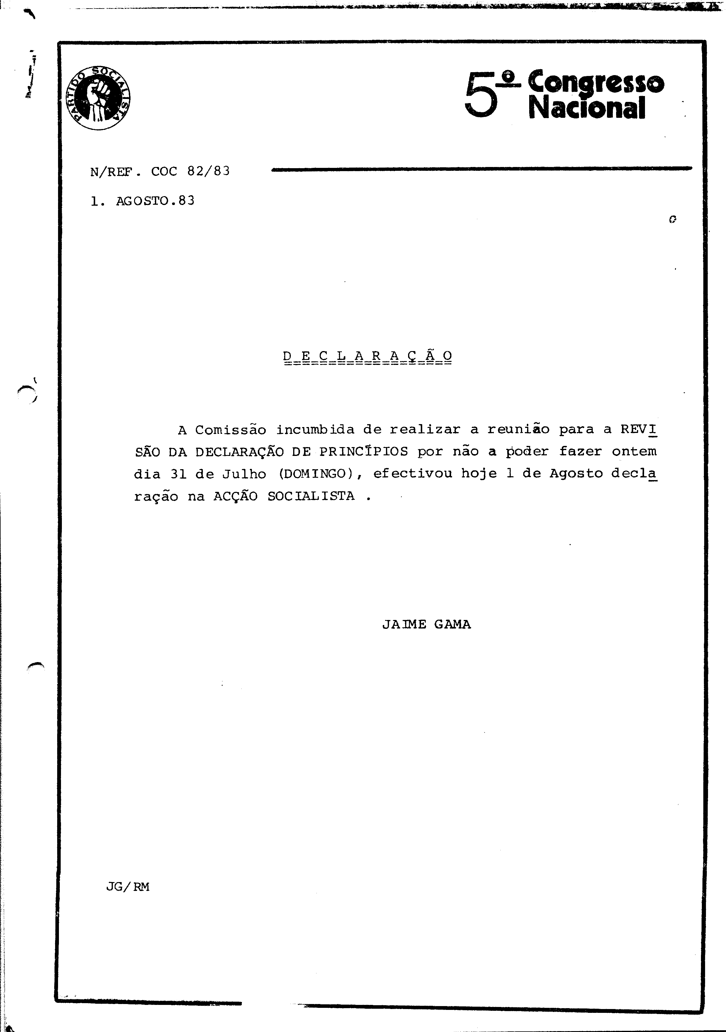 00059.009- pag.1