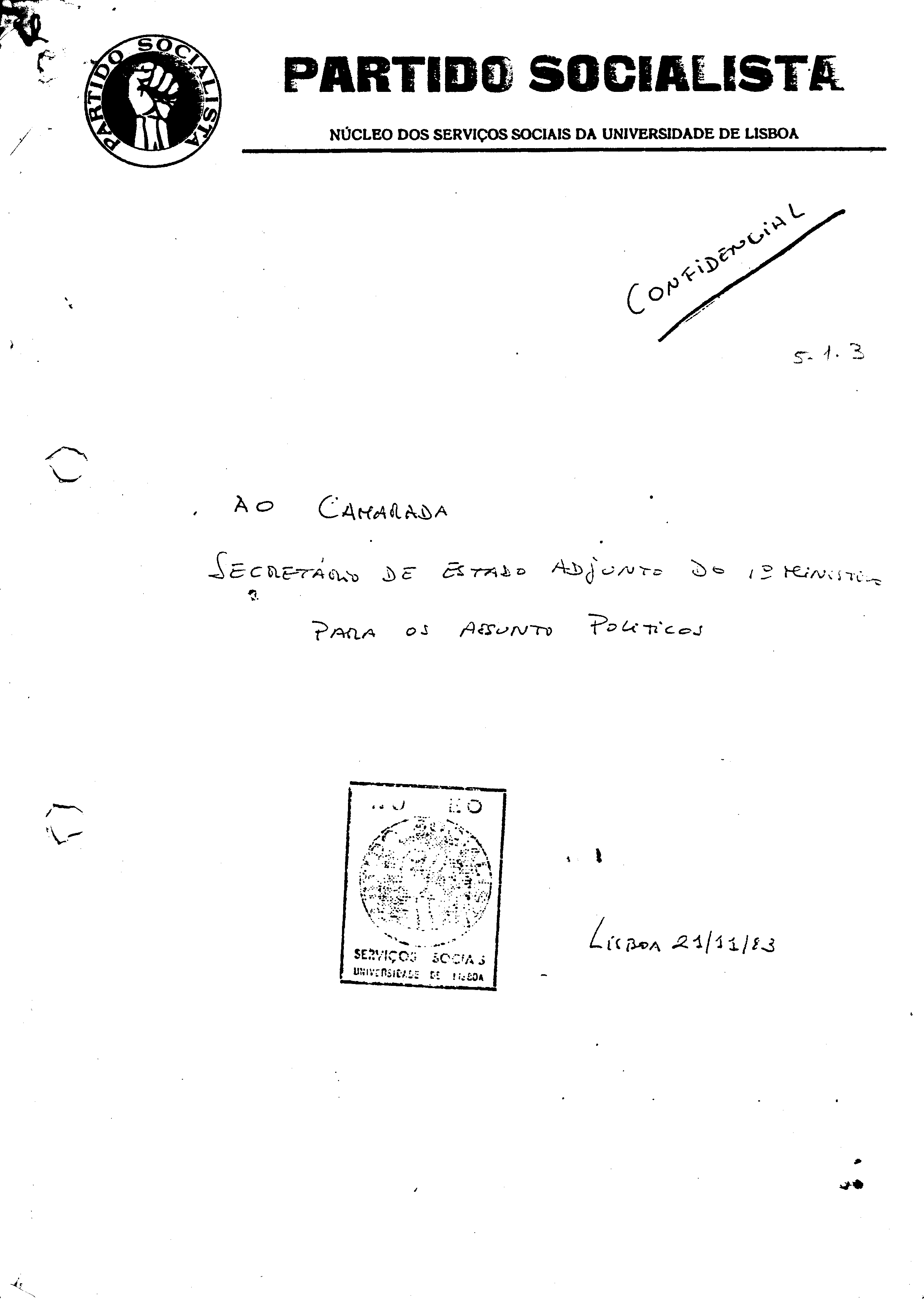 00106.001- pag.1