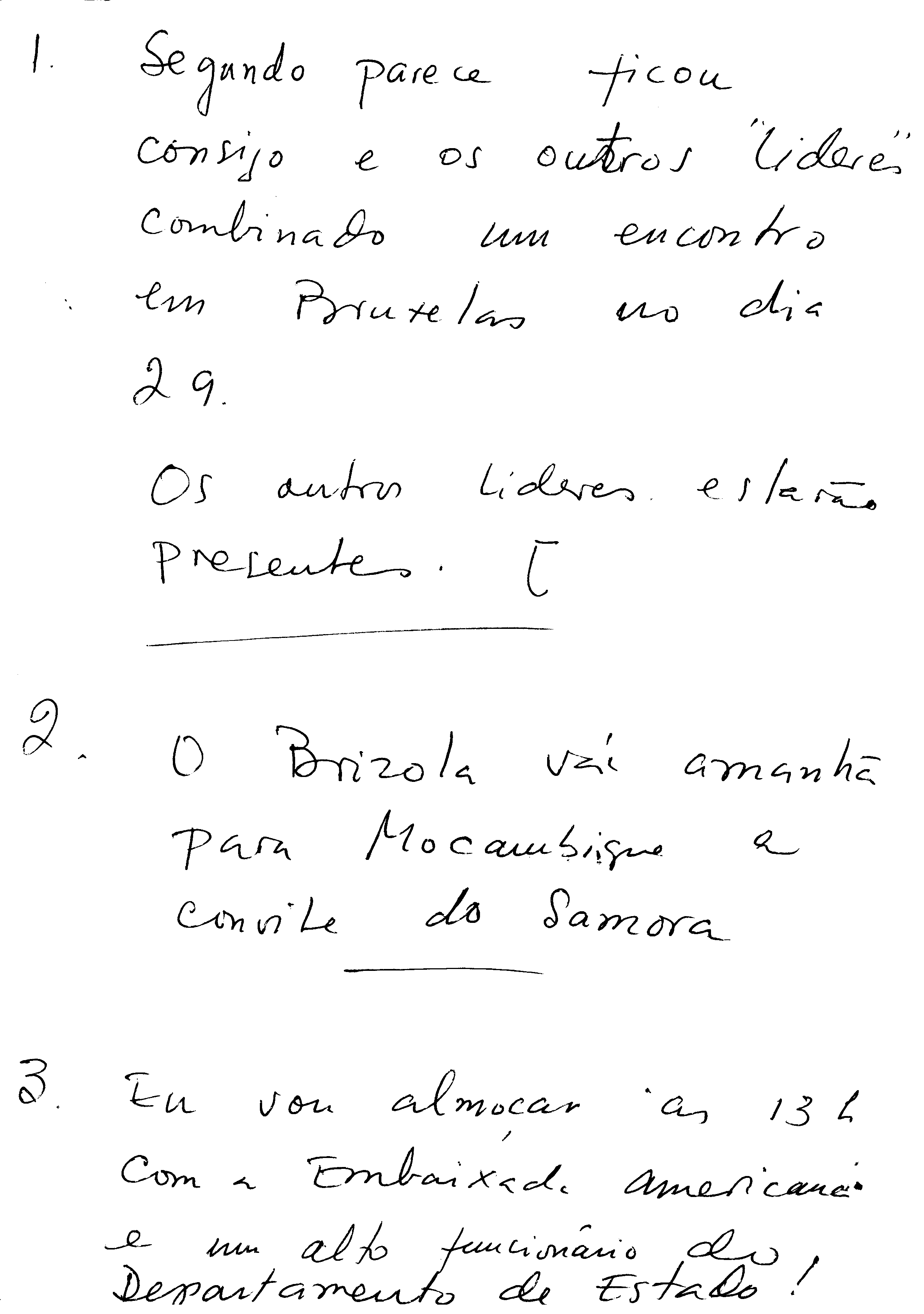 00106.010- pag.1