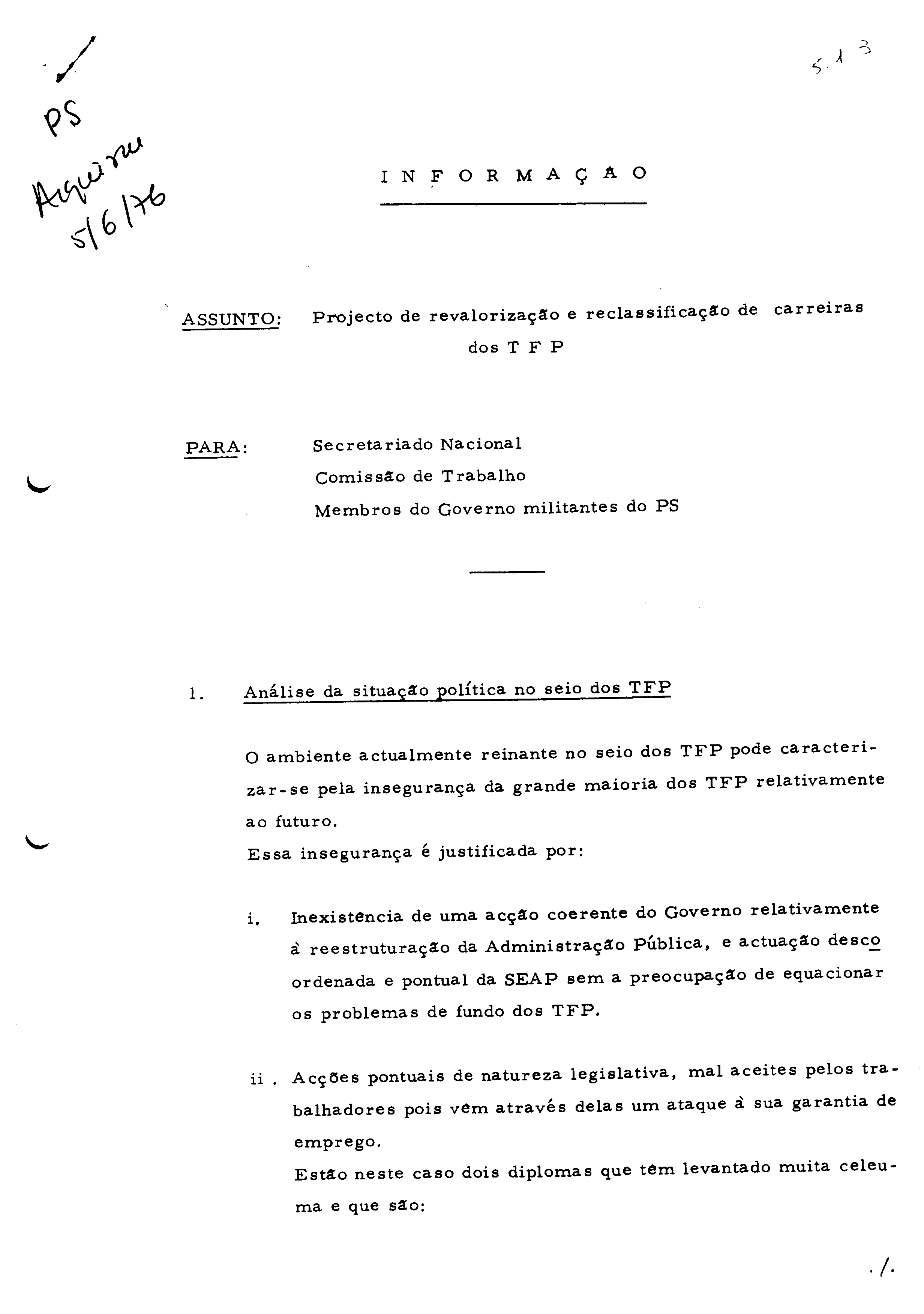 00106.017- pag.1