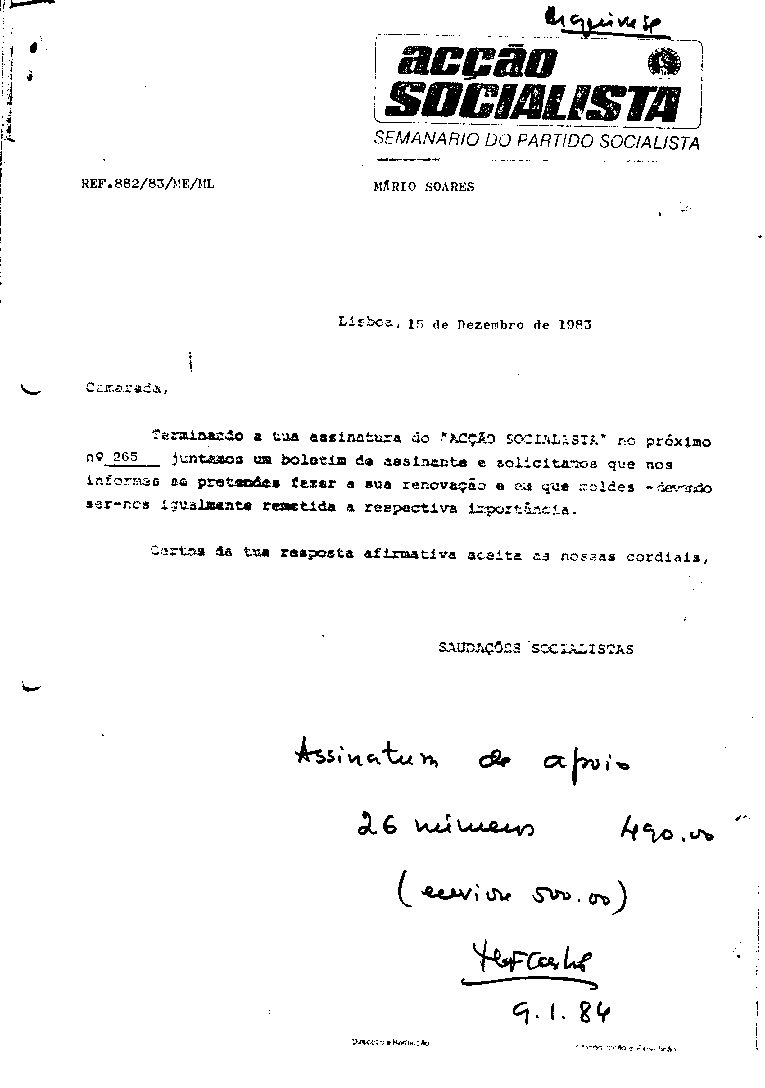 00107.001- pag.2