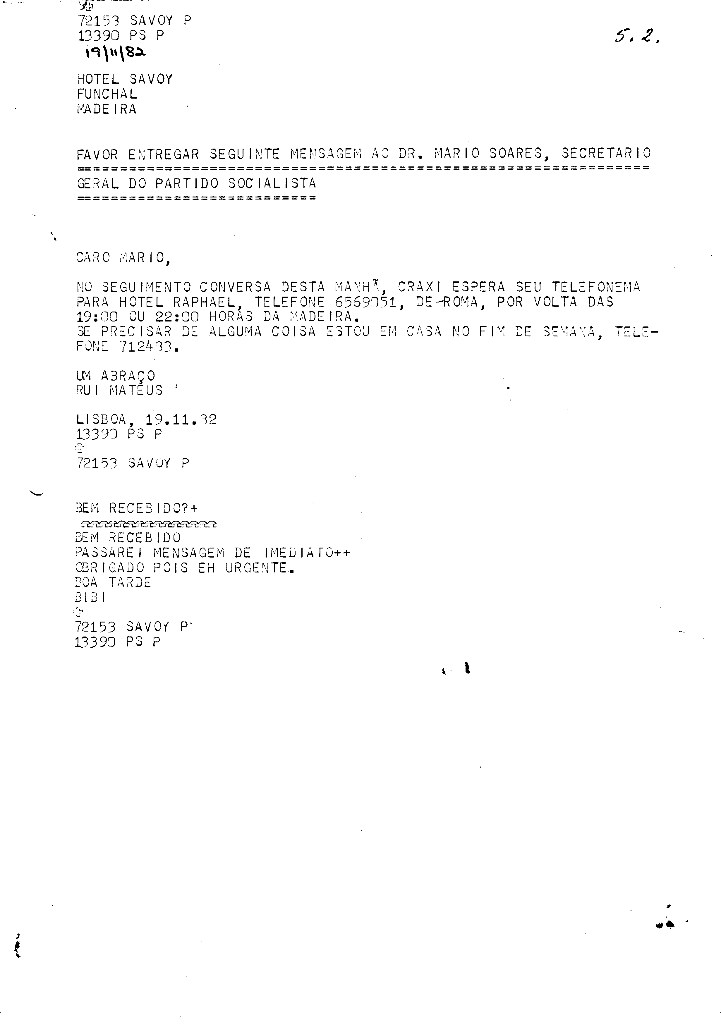 00107.001- pag.4
