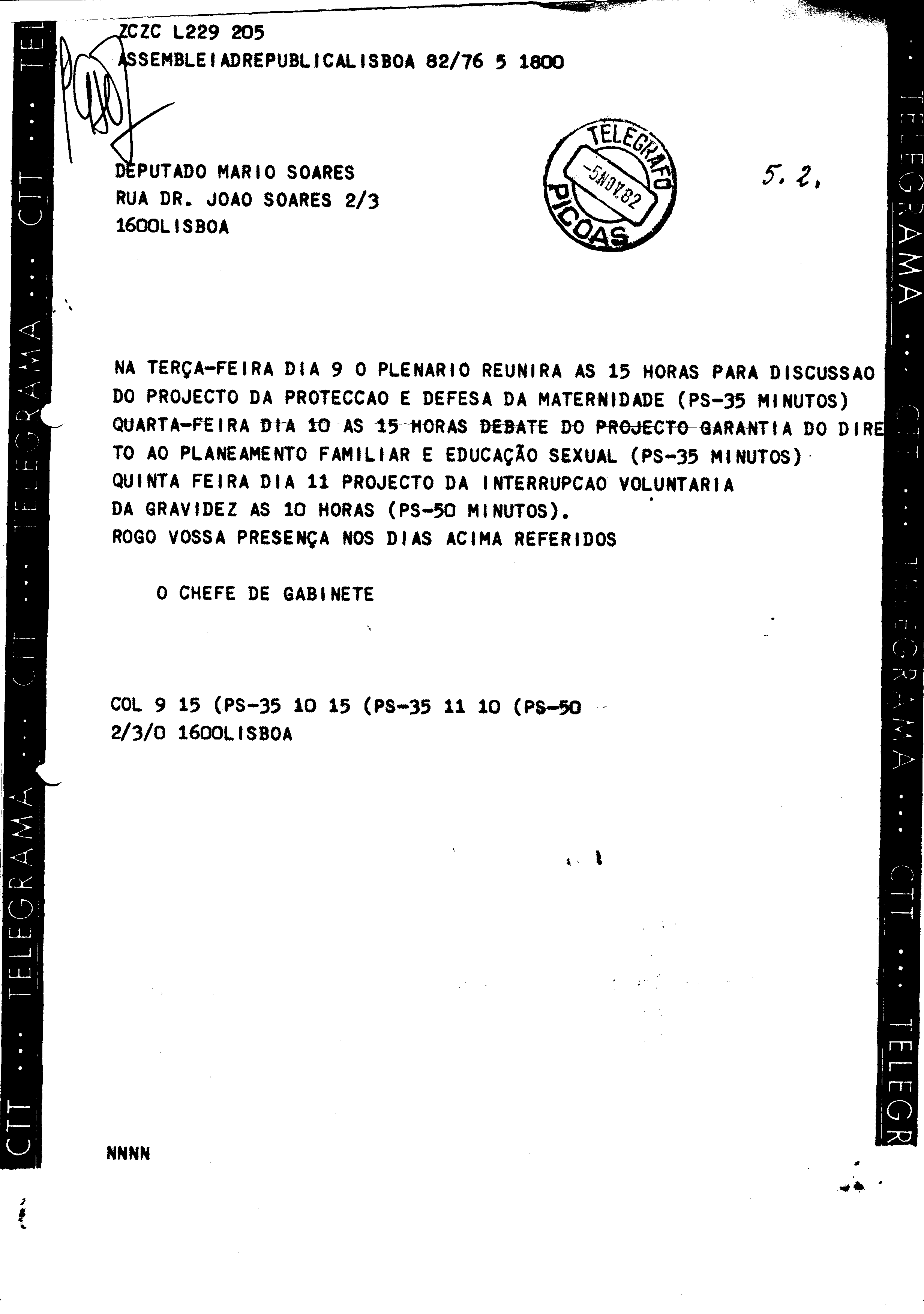 00107.001- pag.5