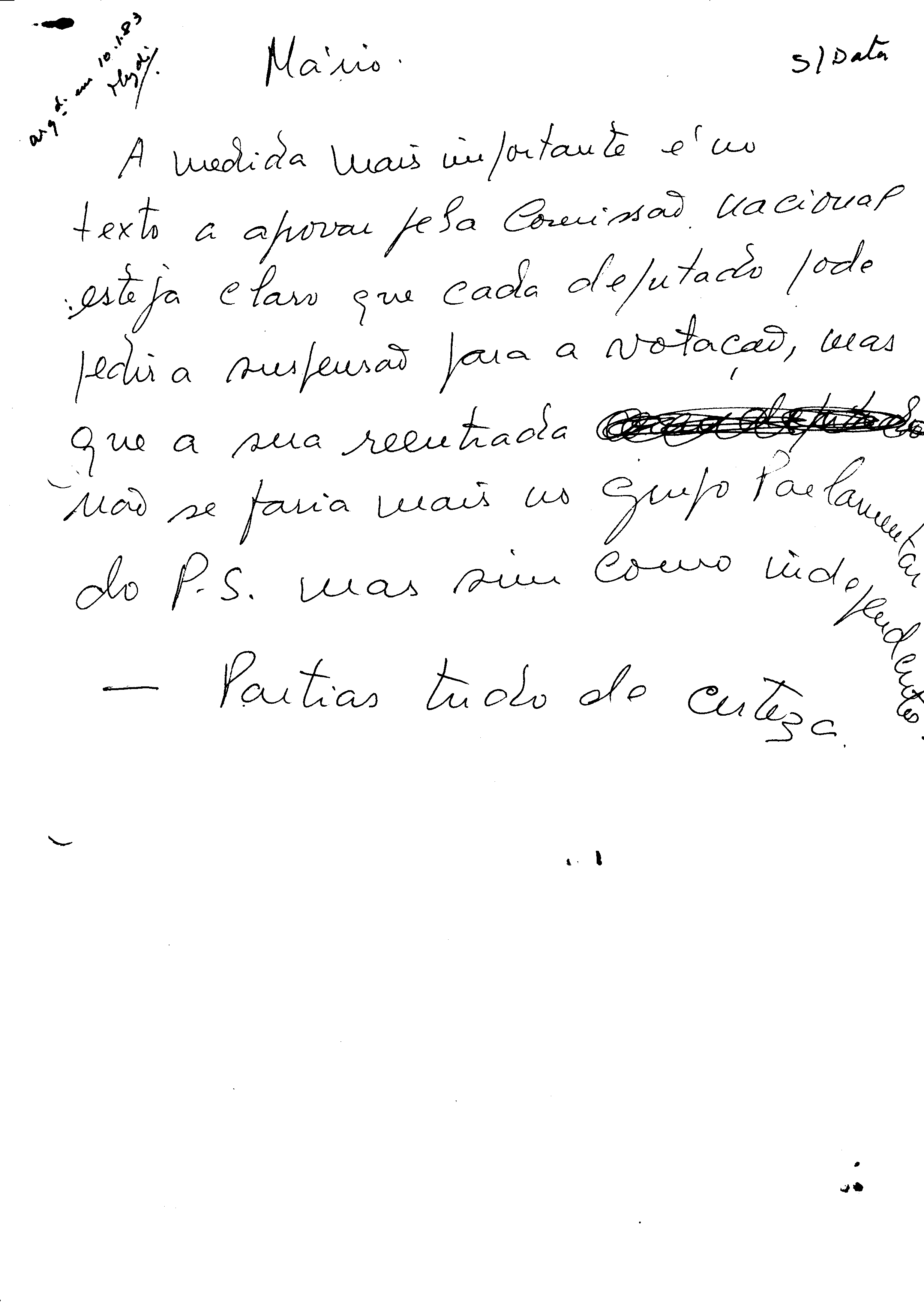 00107.001- pag.6