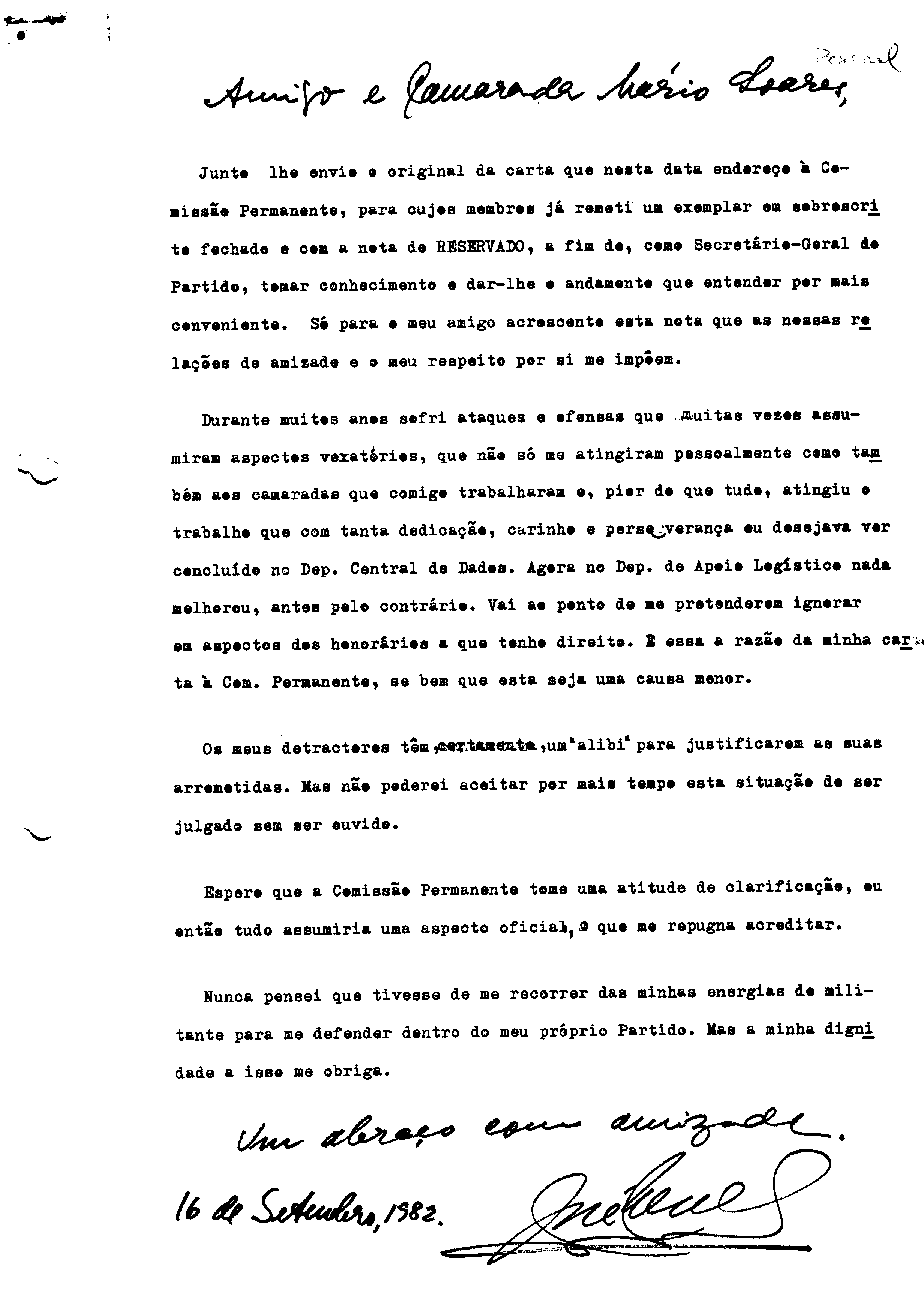 00107.001- pag.7