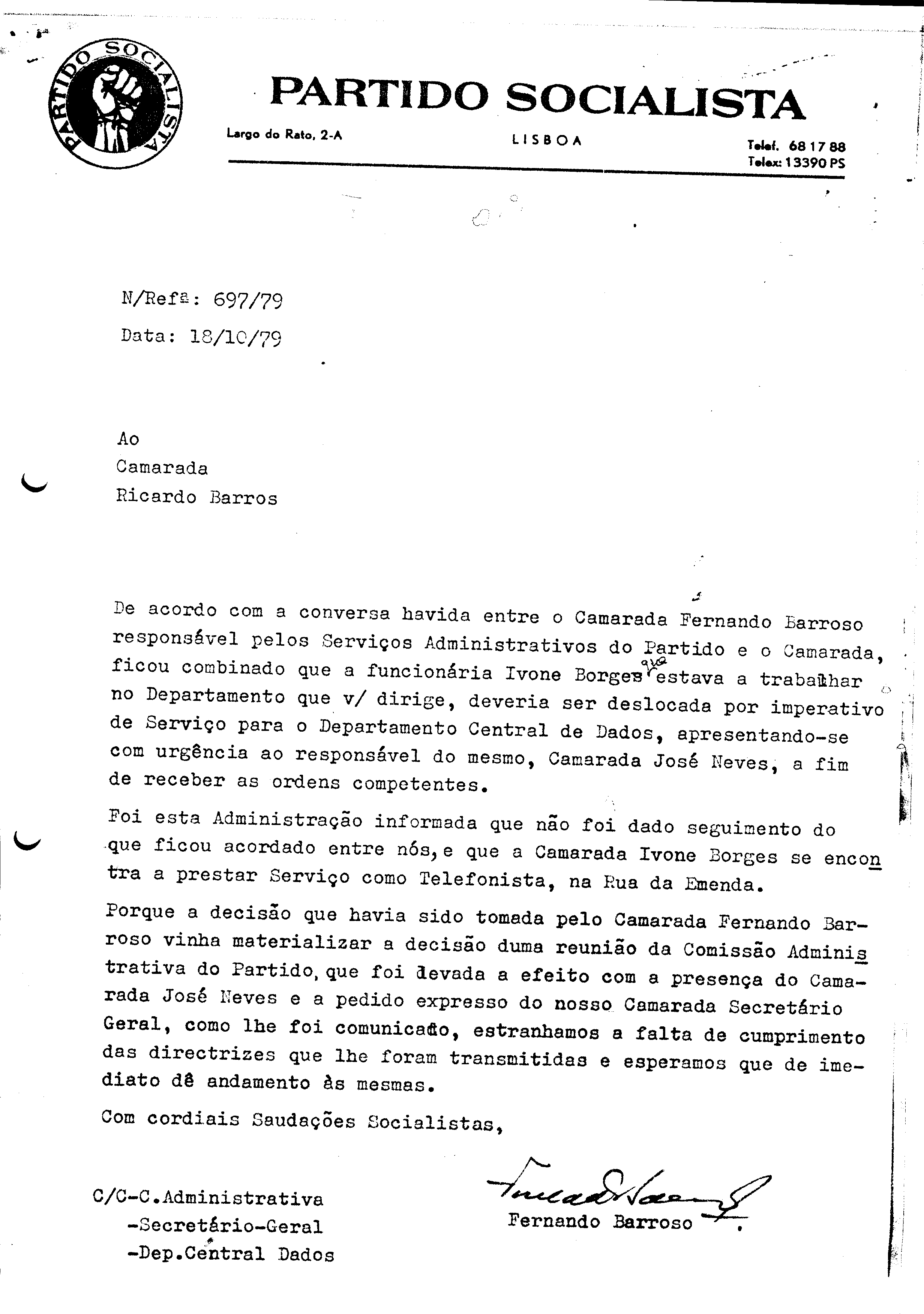 00107.002- pag.2