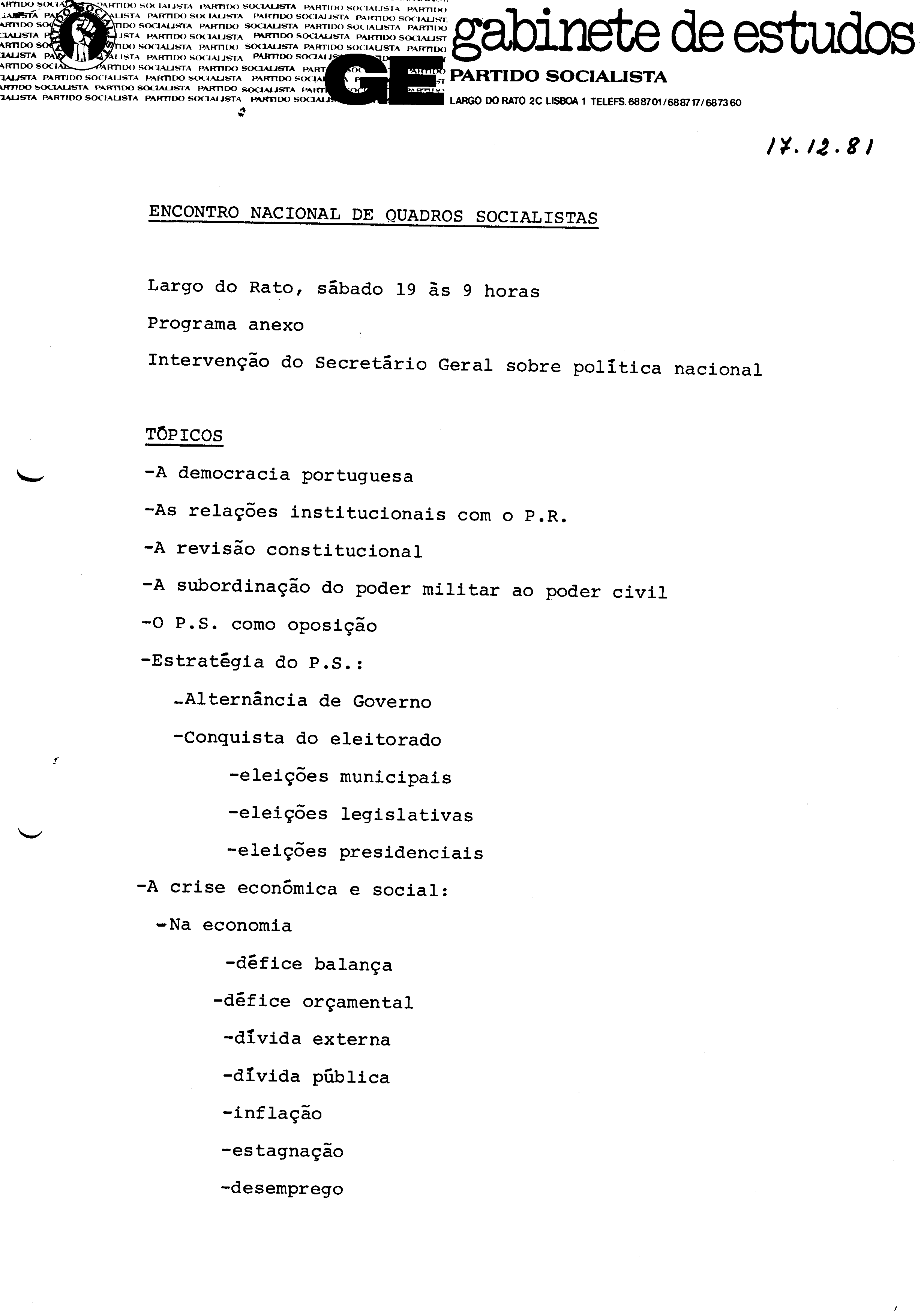 00108.002- pag.3
