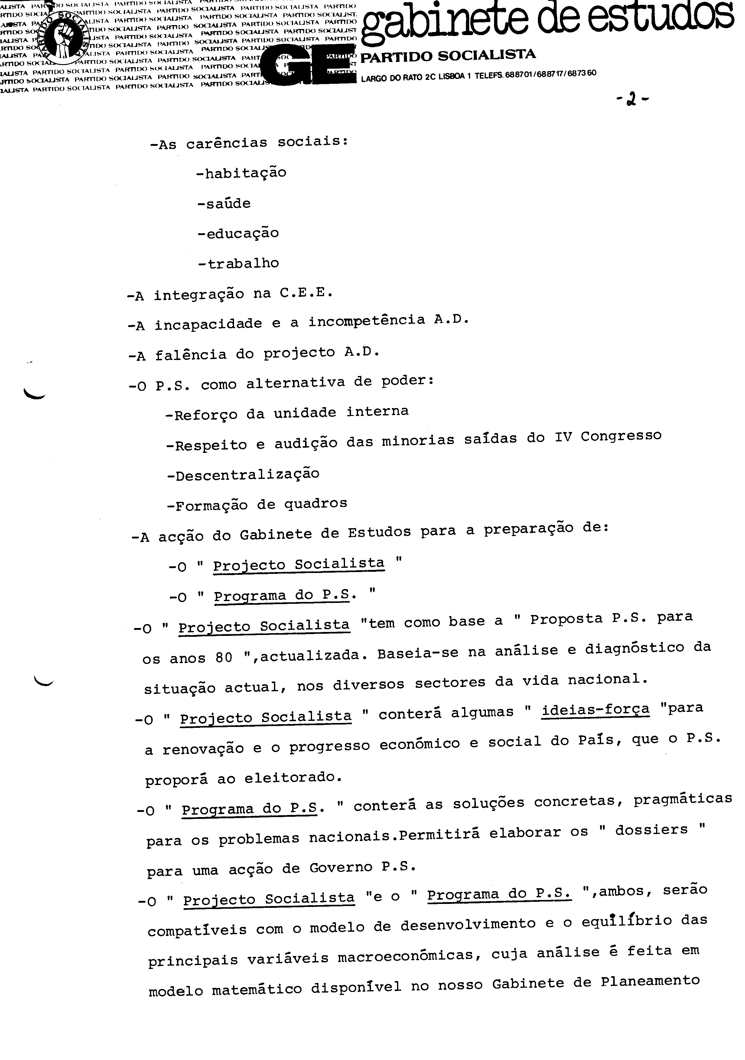 00108.002- pag.4