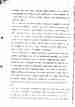 p. 61