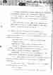 p. 79