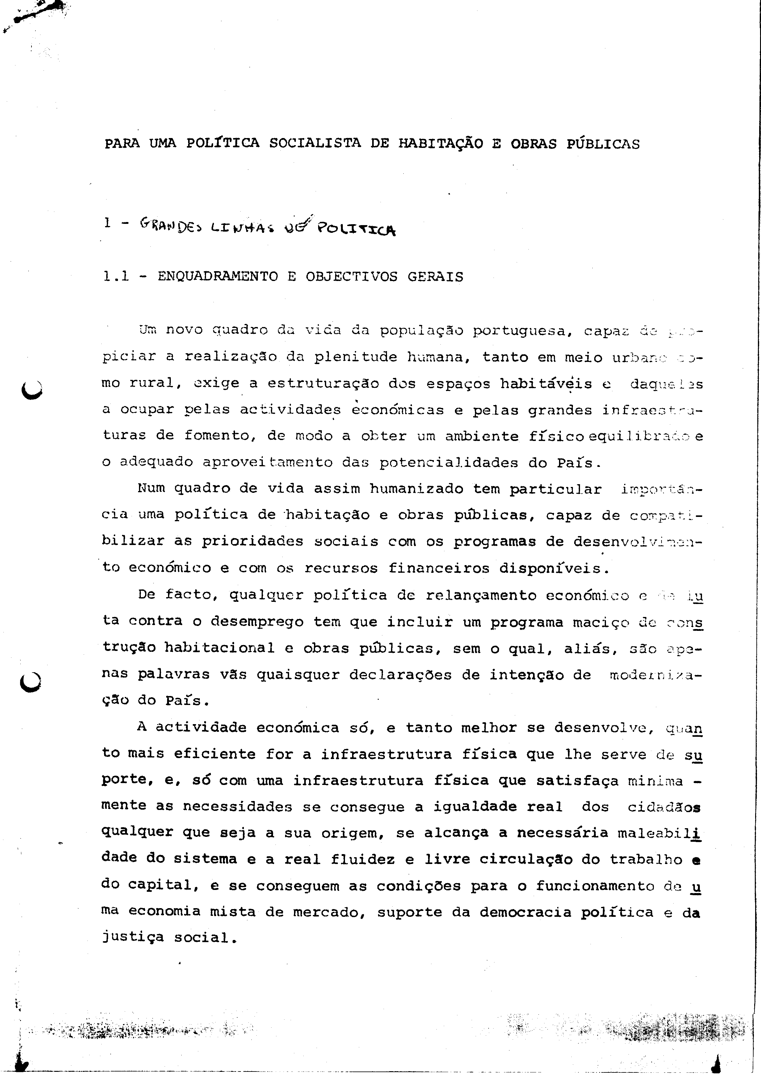 00109.002- pag.2