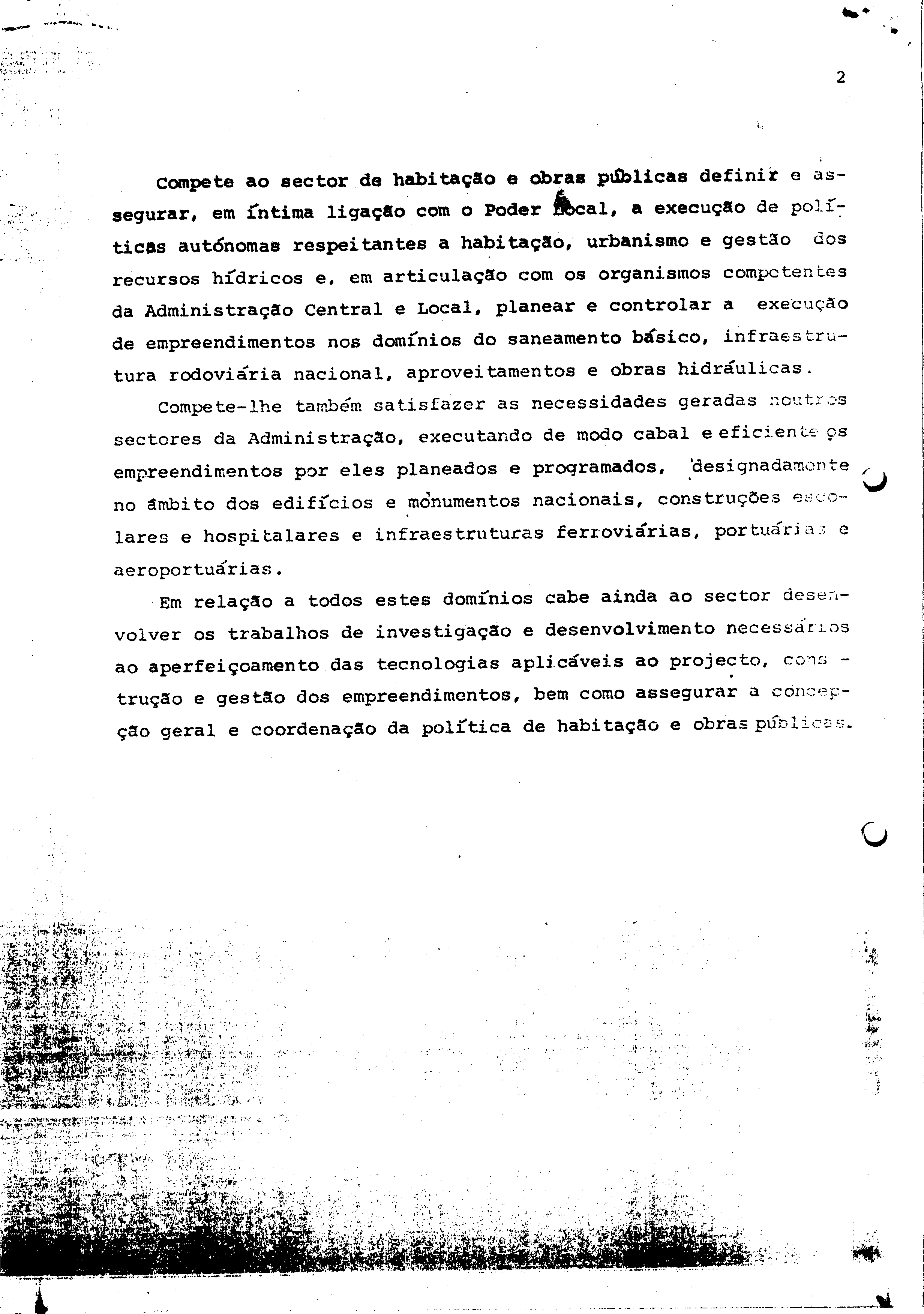 00109.002- pag.3