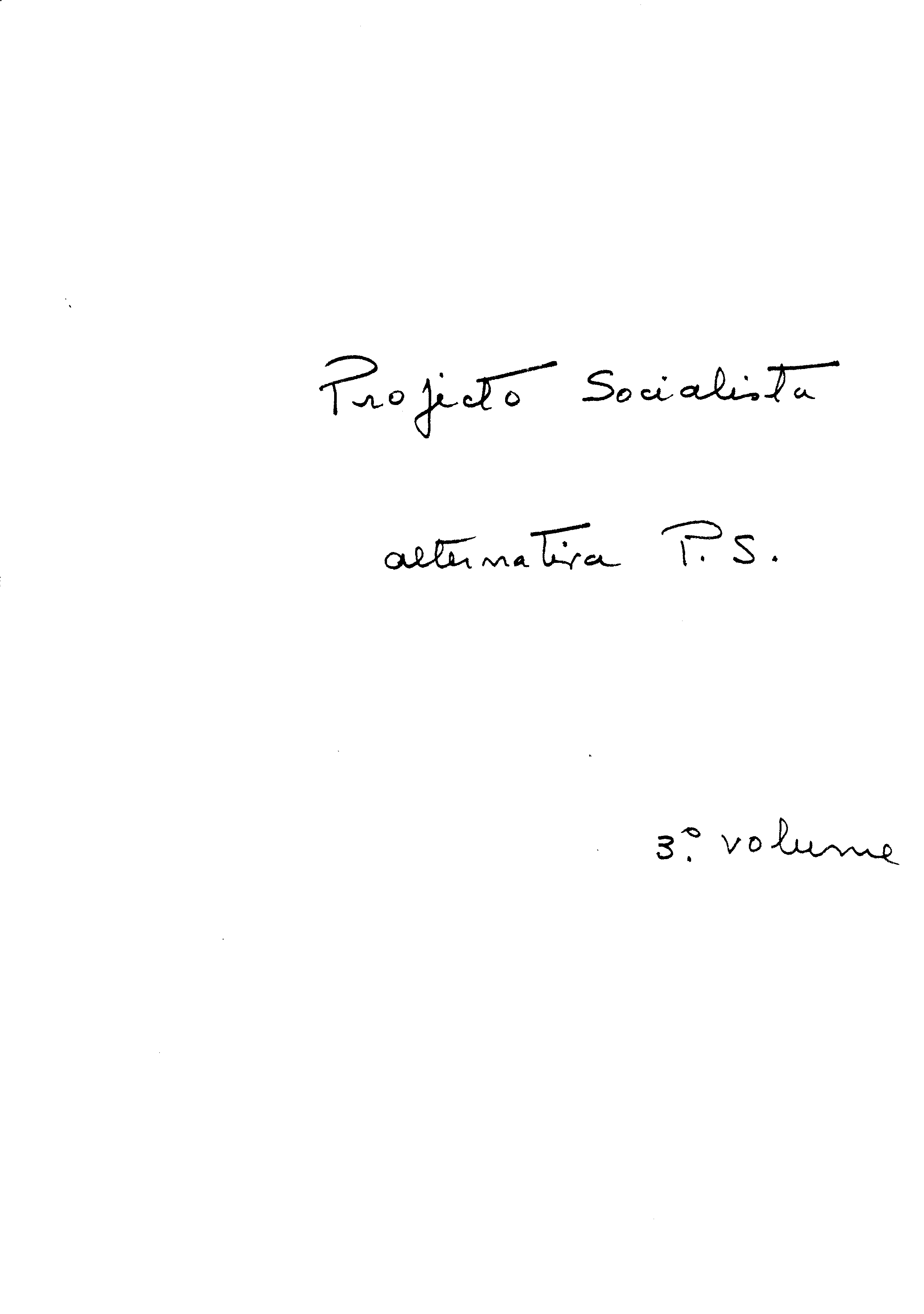 00109.004- pag.2