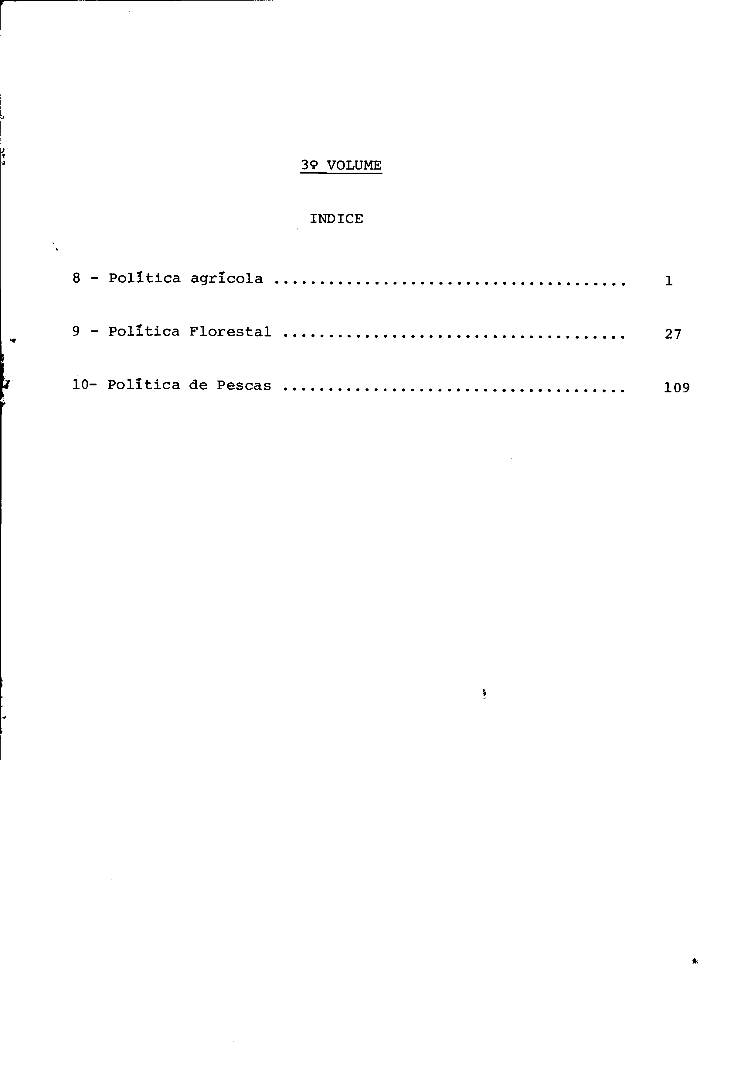 00109.004- pag.4