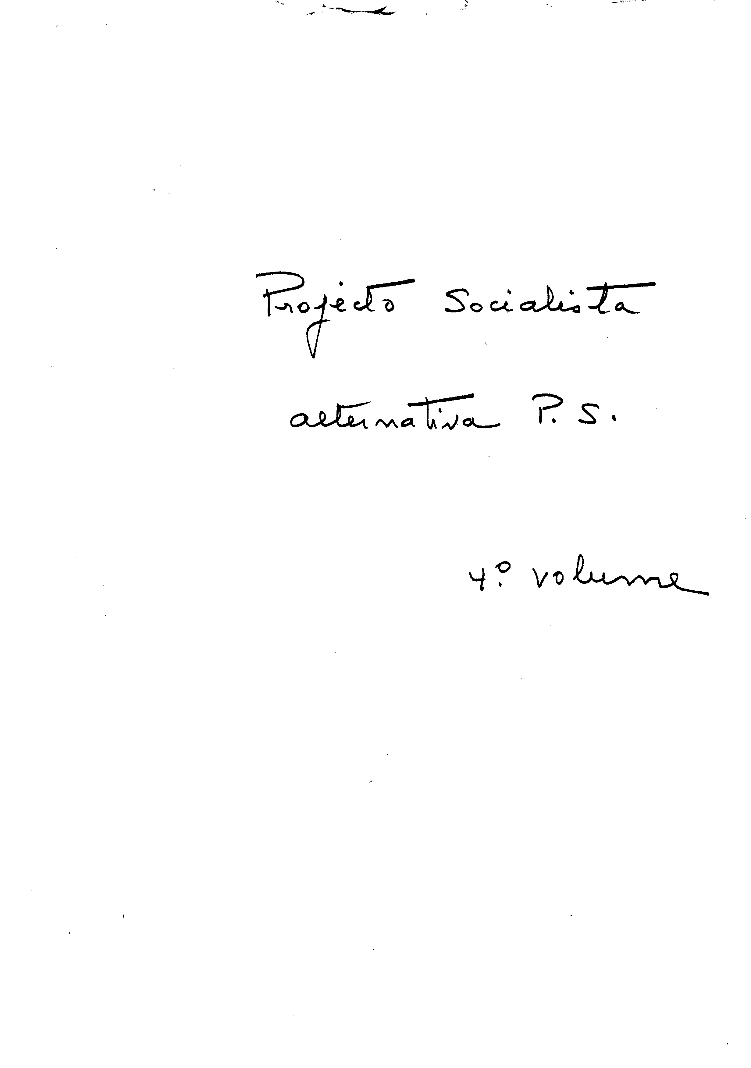 00109.005- pag.2