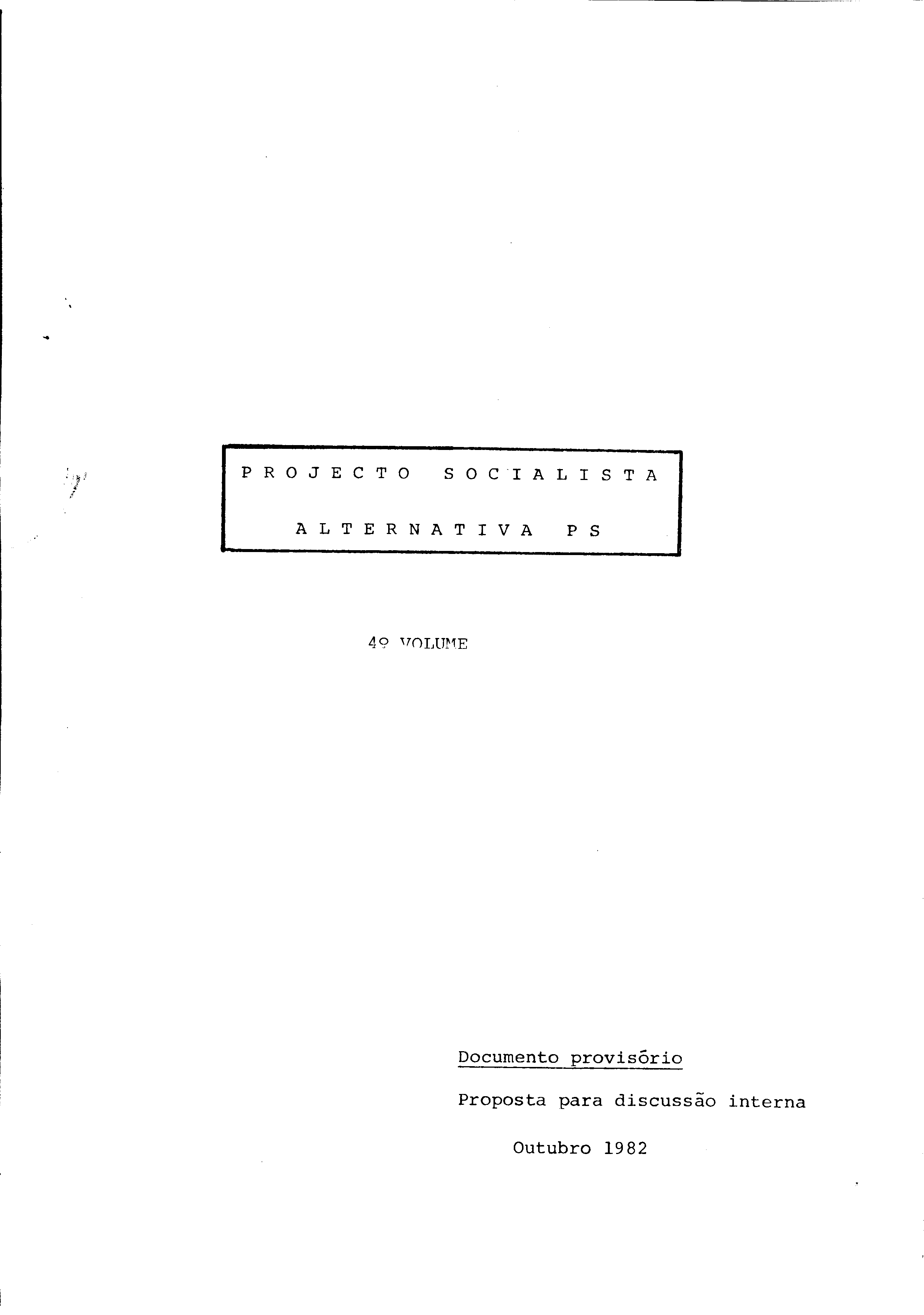 00109.005- pag.3