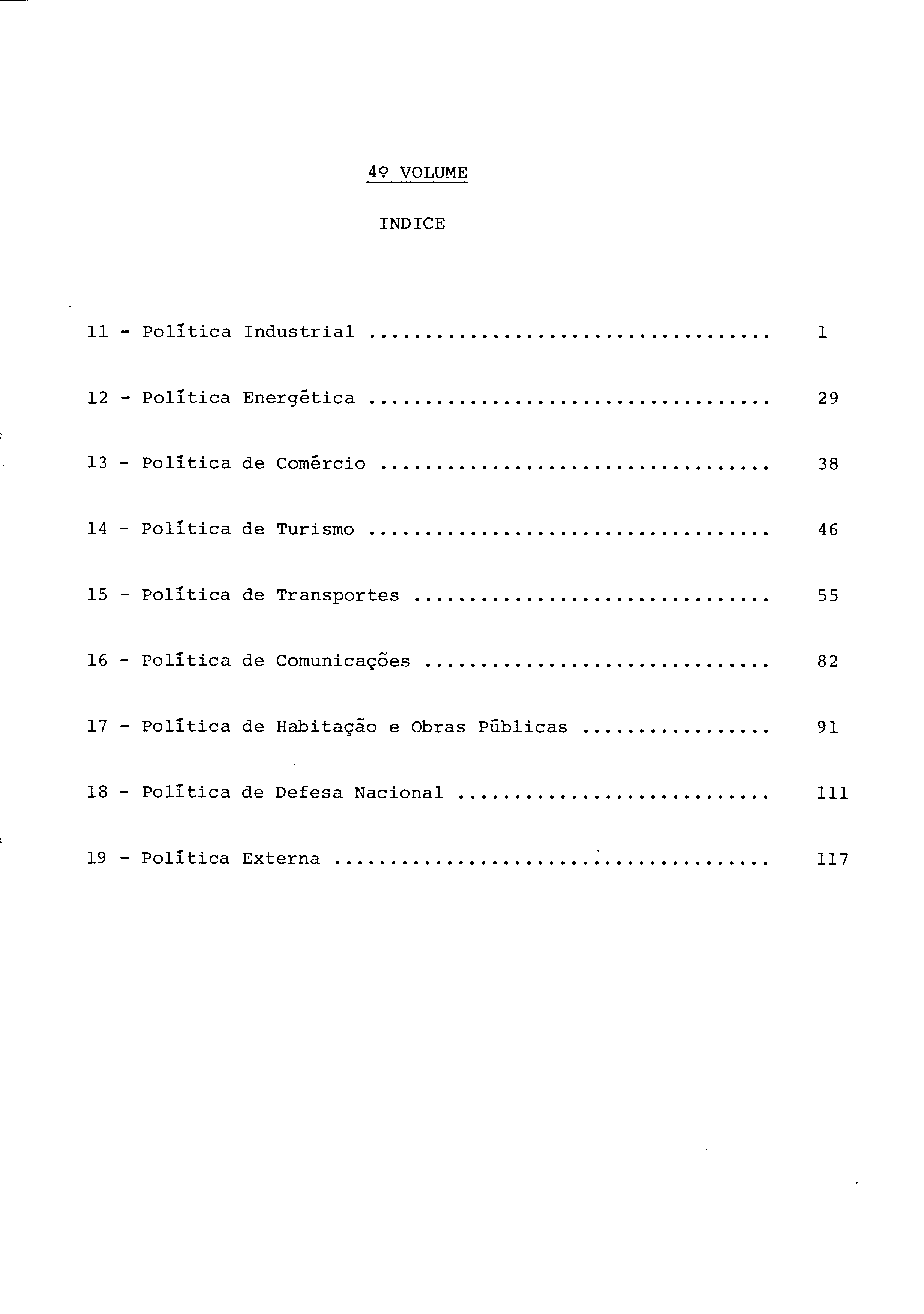 00109.005- pag.4