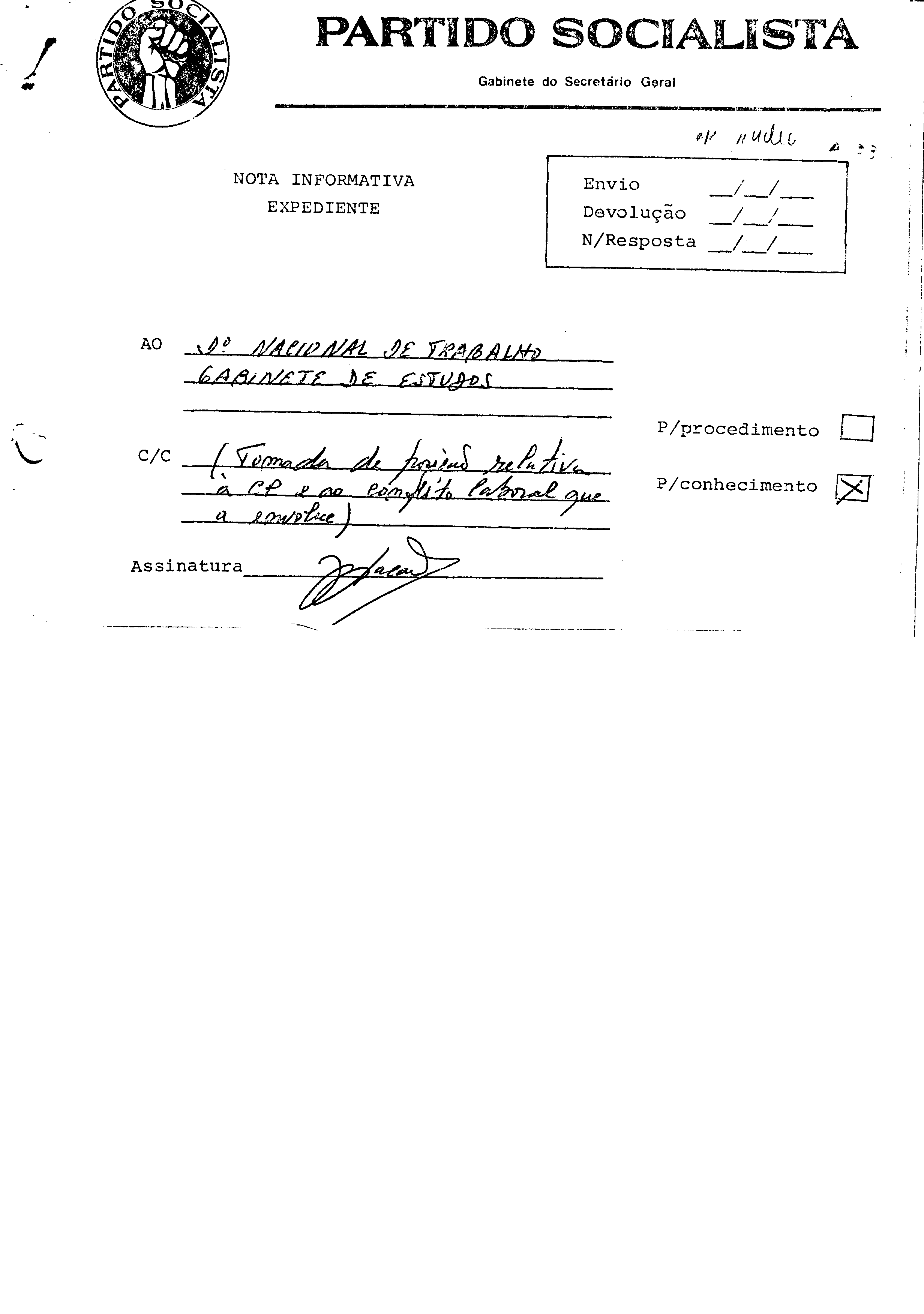 00111.000- pag.2