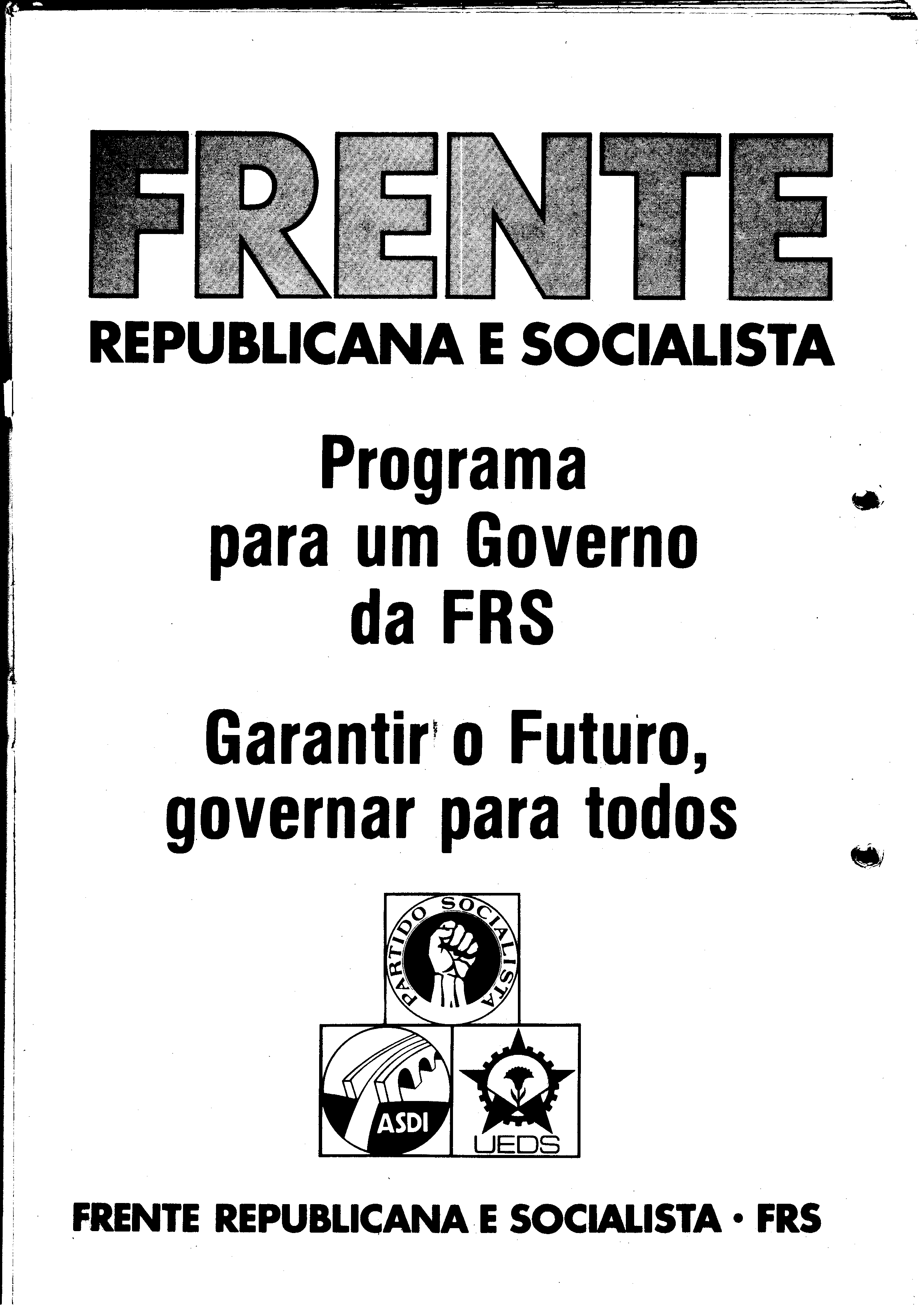 00112.001- pag.2