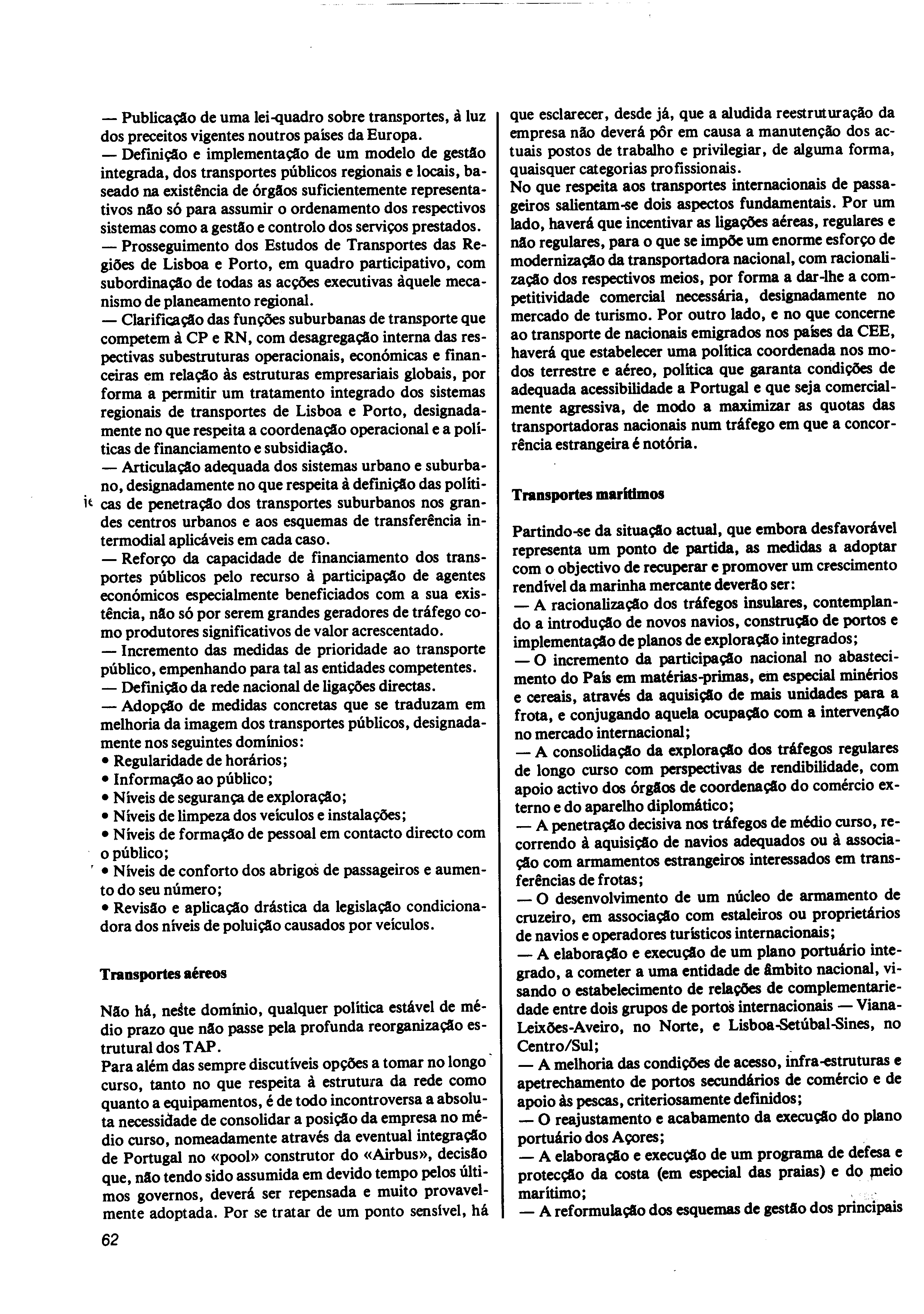 00112.001- pag.61