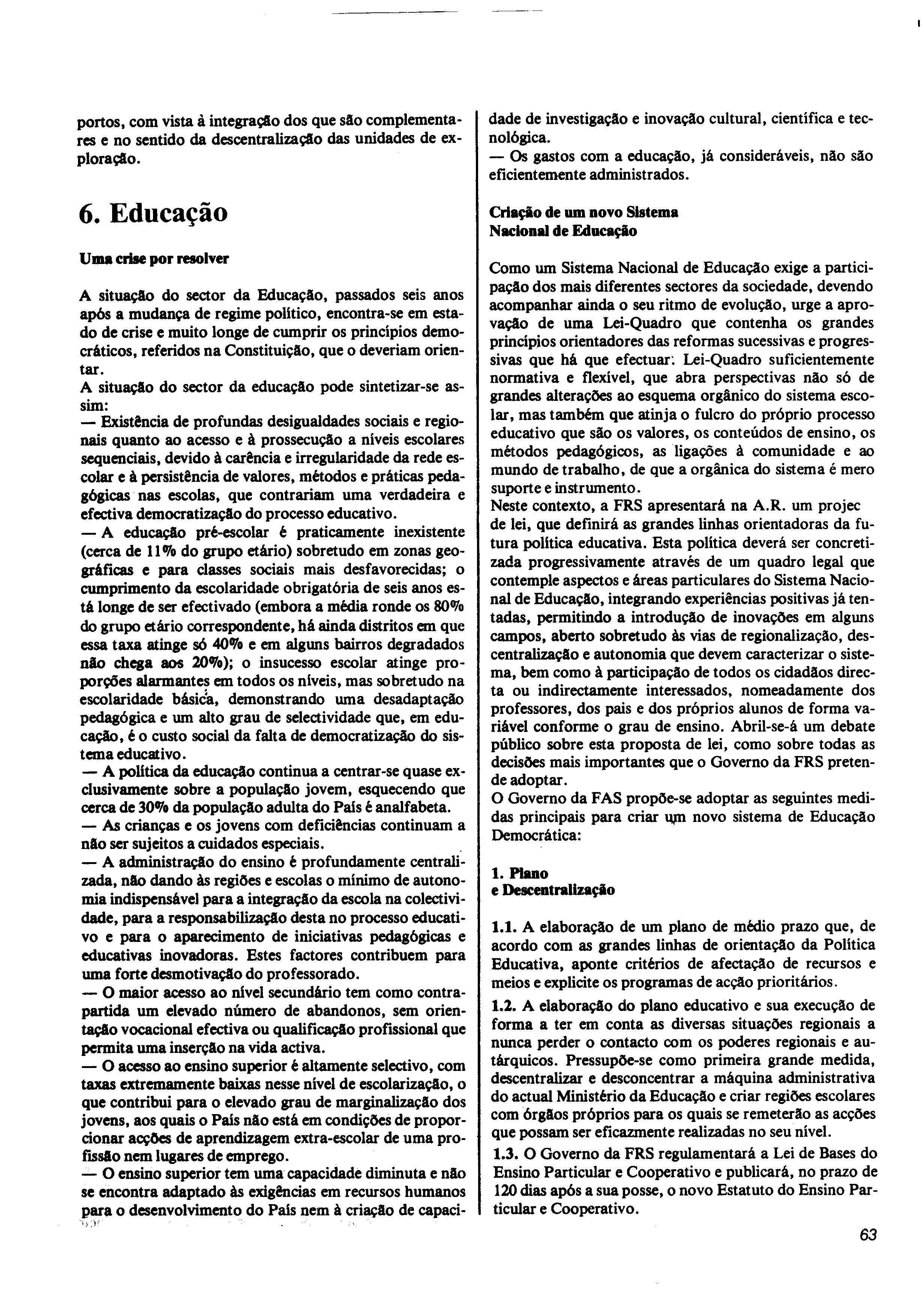 00112.001- pag.62