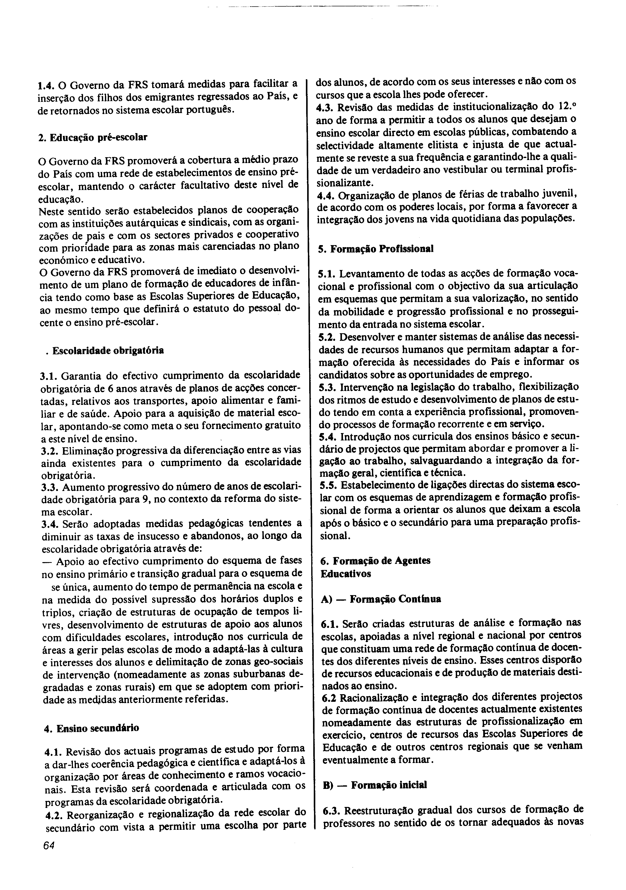 00112.001- pag.63
