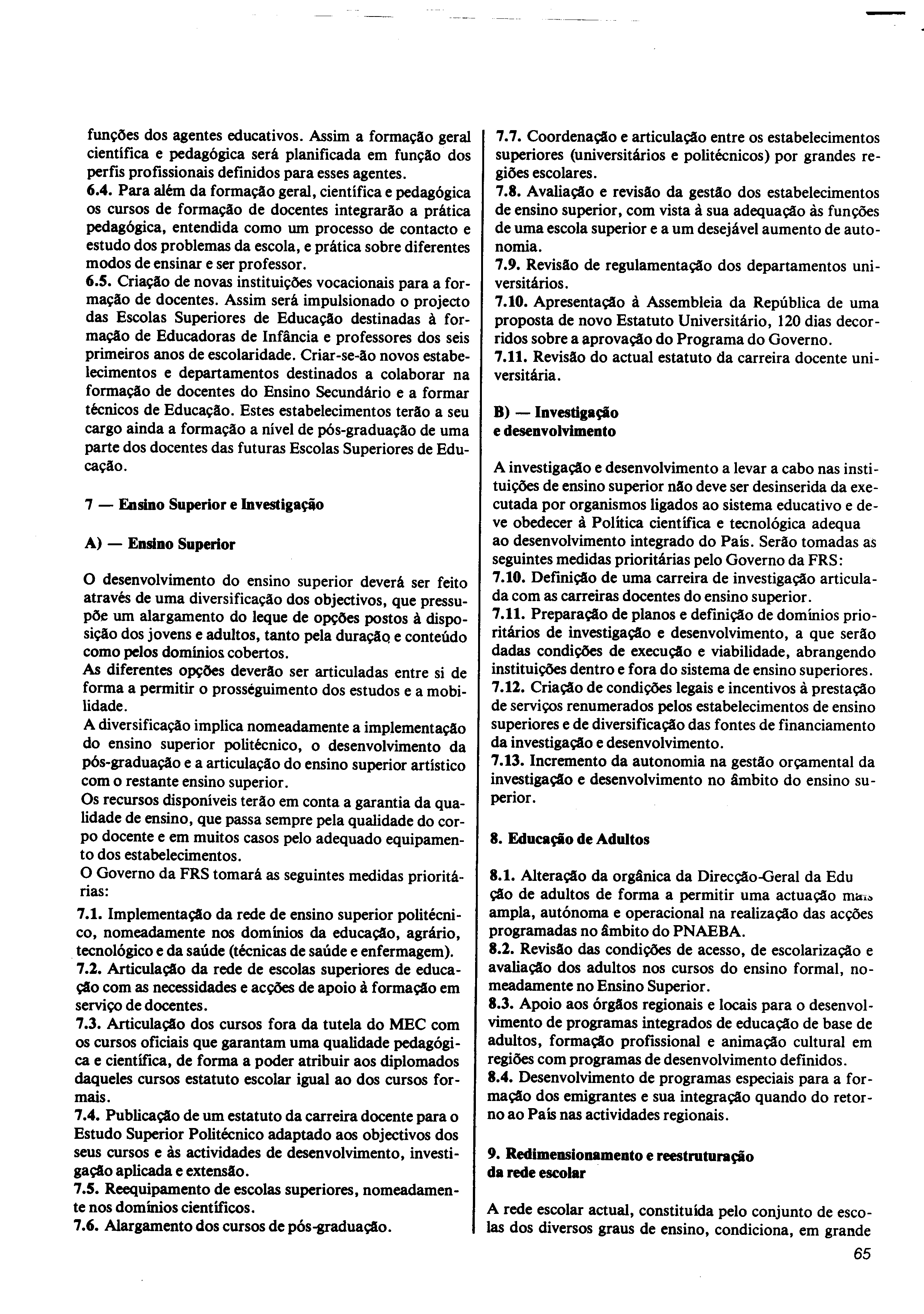00112.001- pag.64