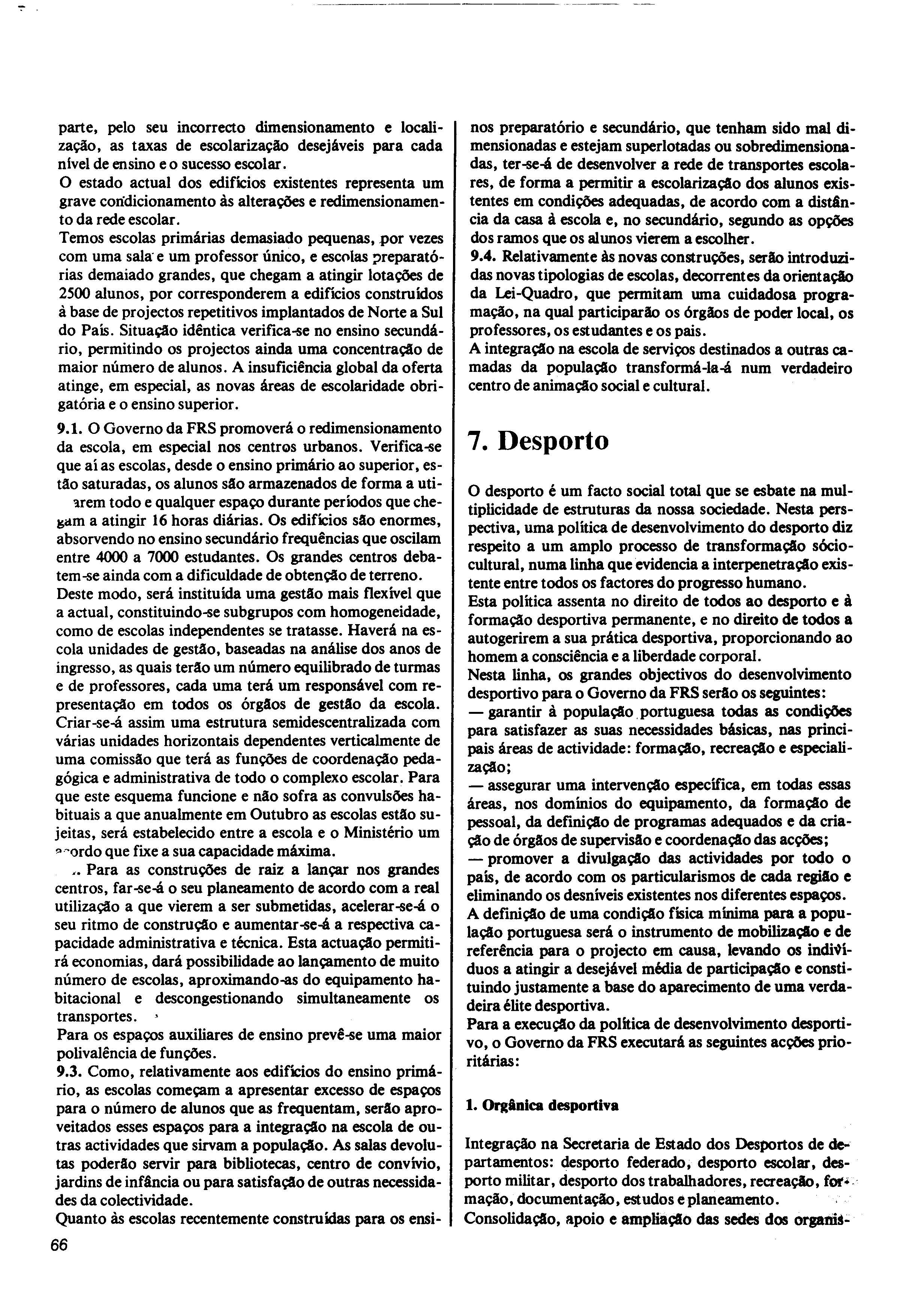 00112.001- pag.65