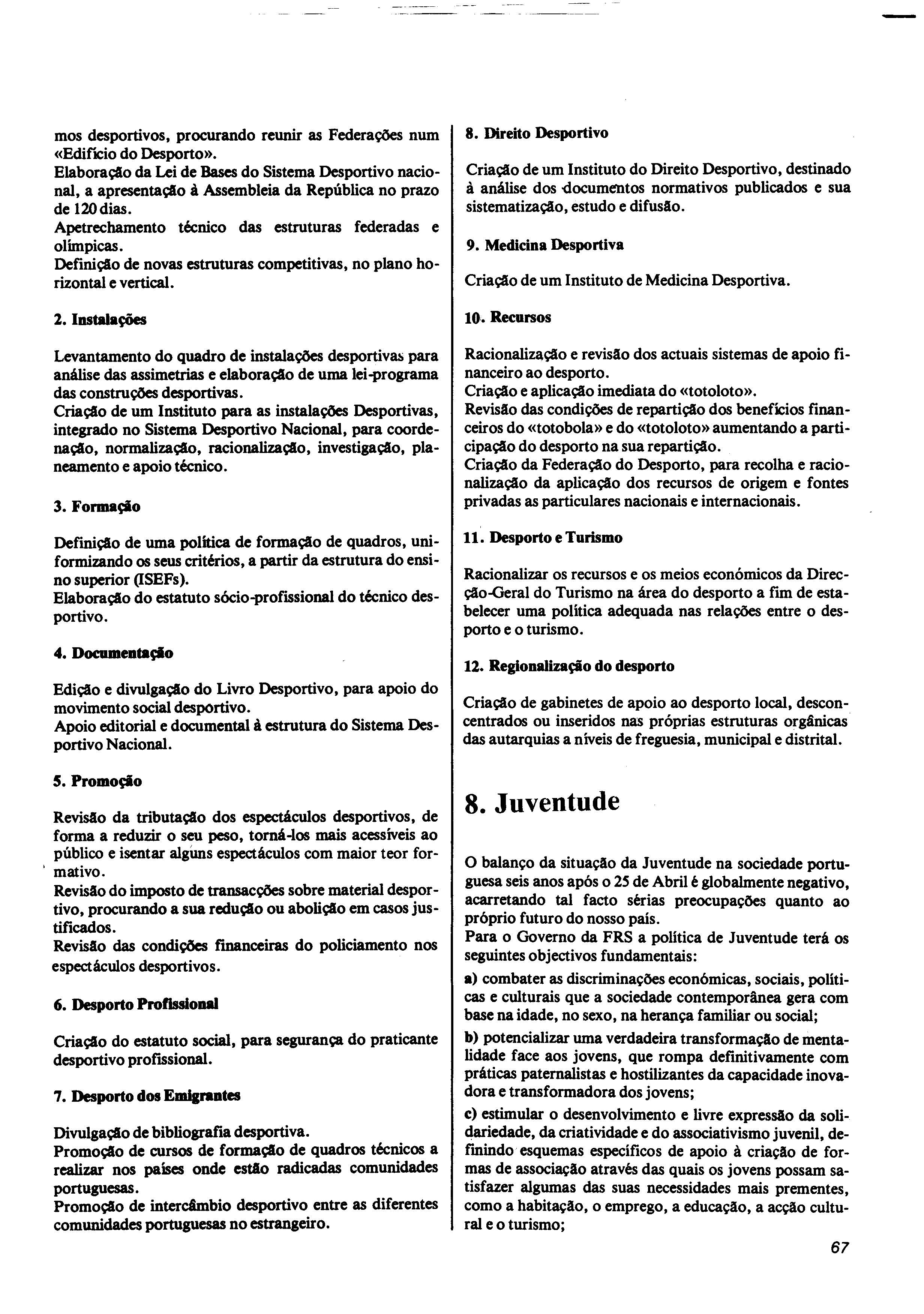 00112.001- pag.66