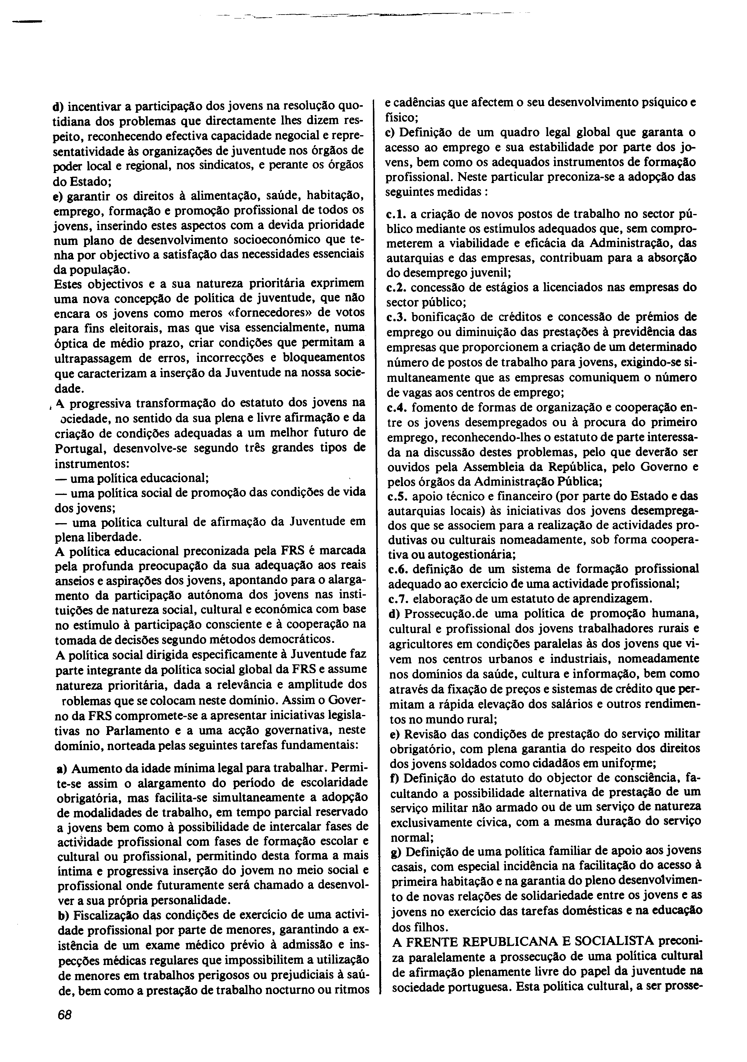 00112.001- pag.67