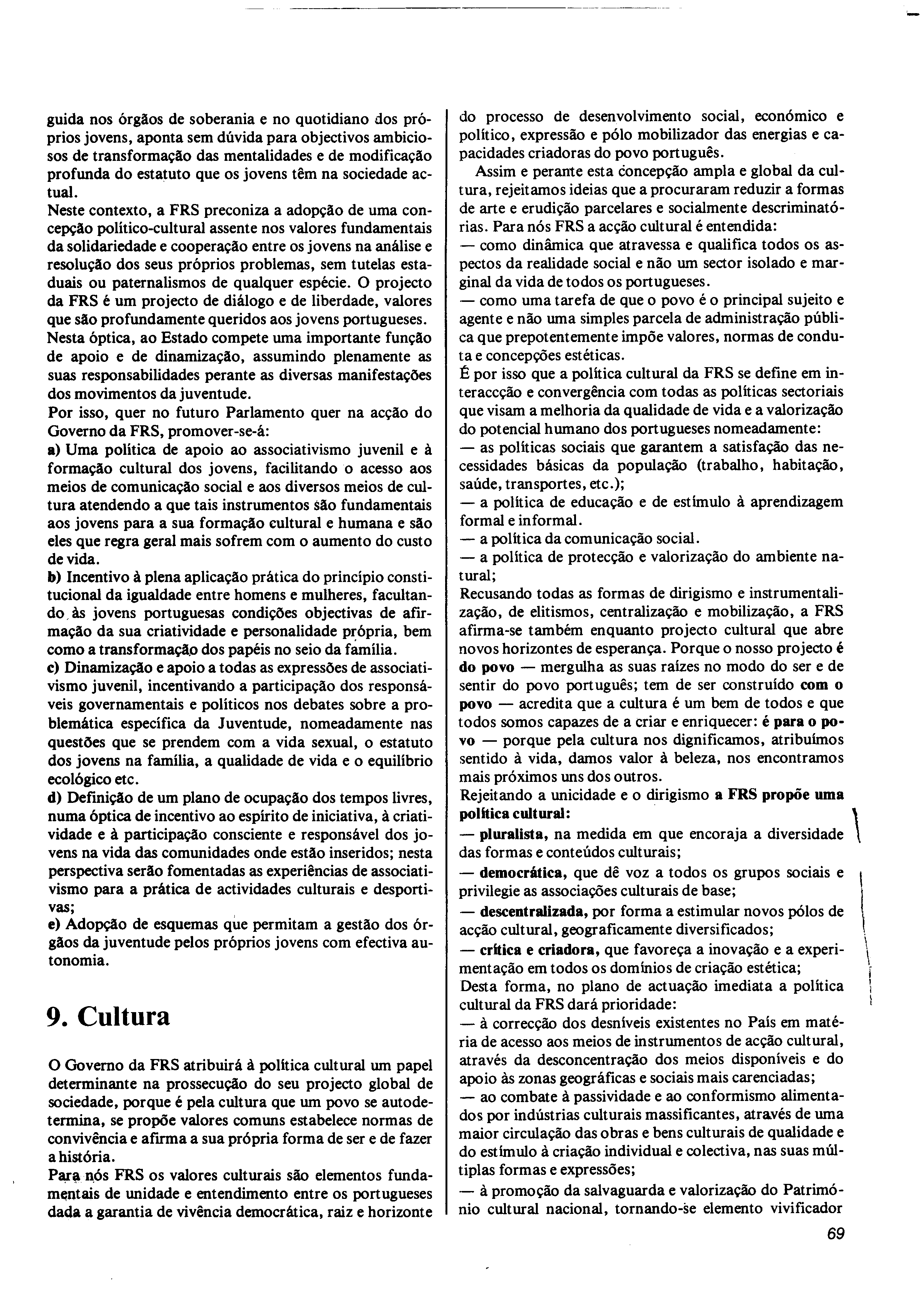 00112.001- pag.68