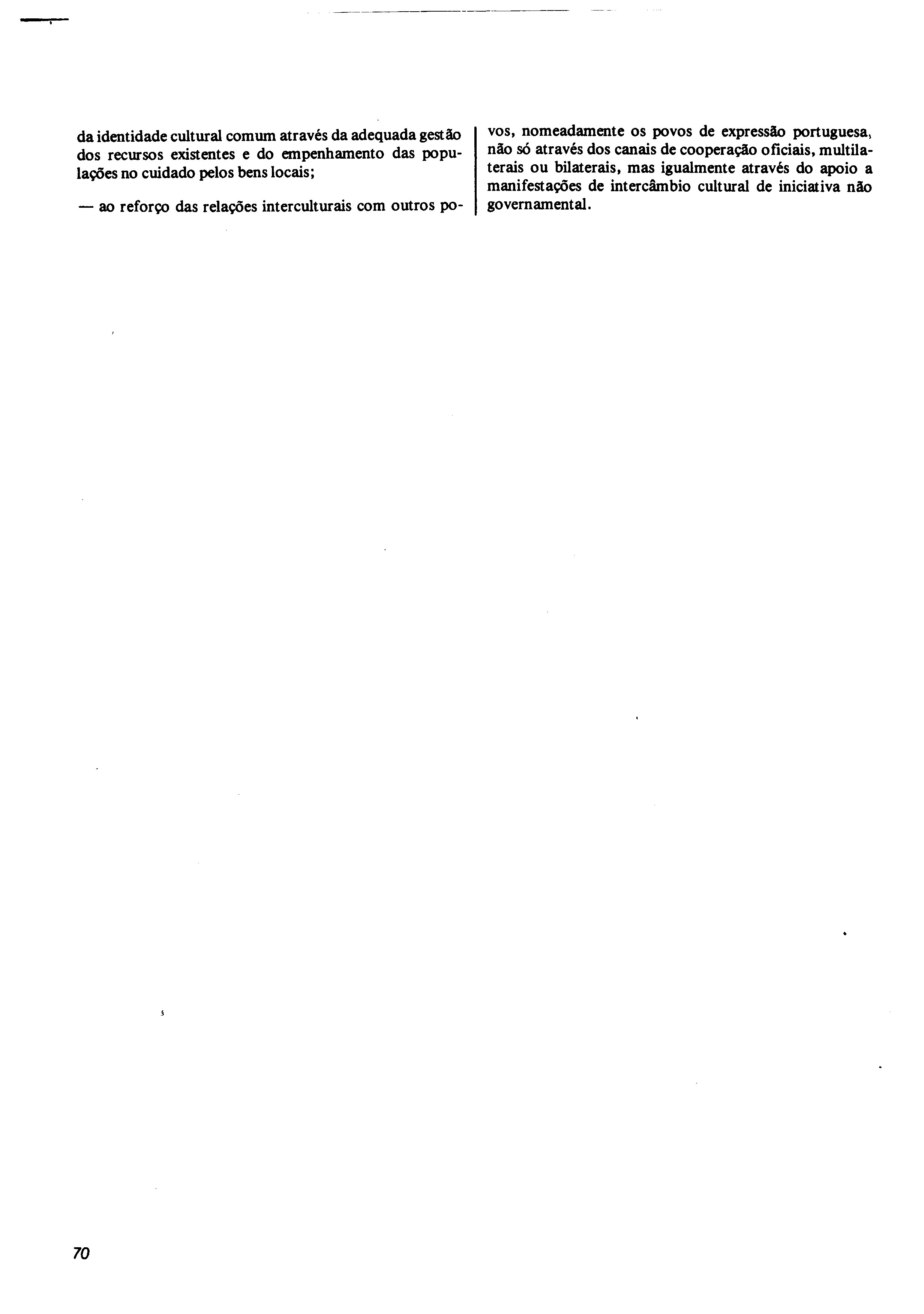 00112.001- pag.69