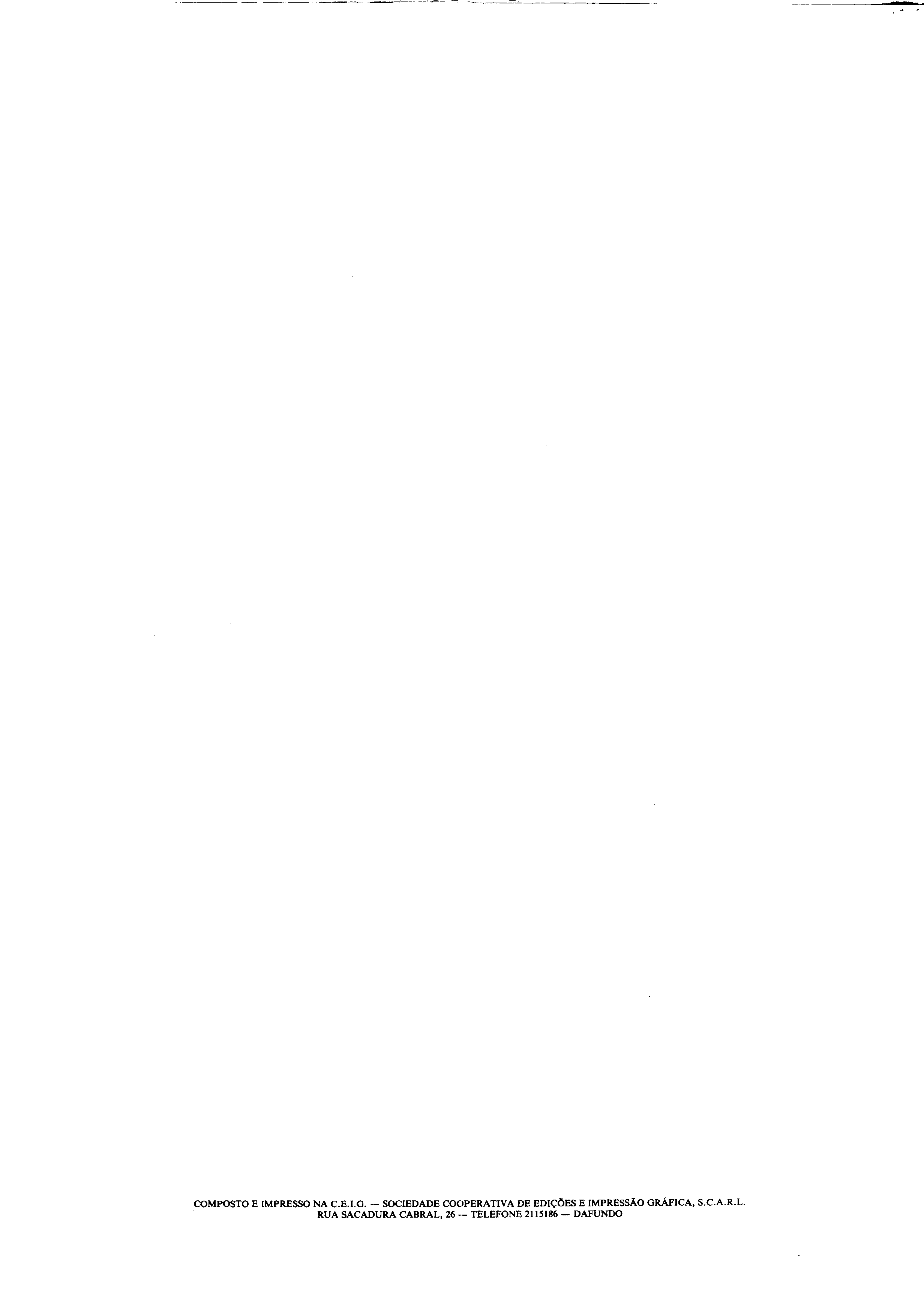 00112.001- pag.70