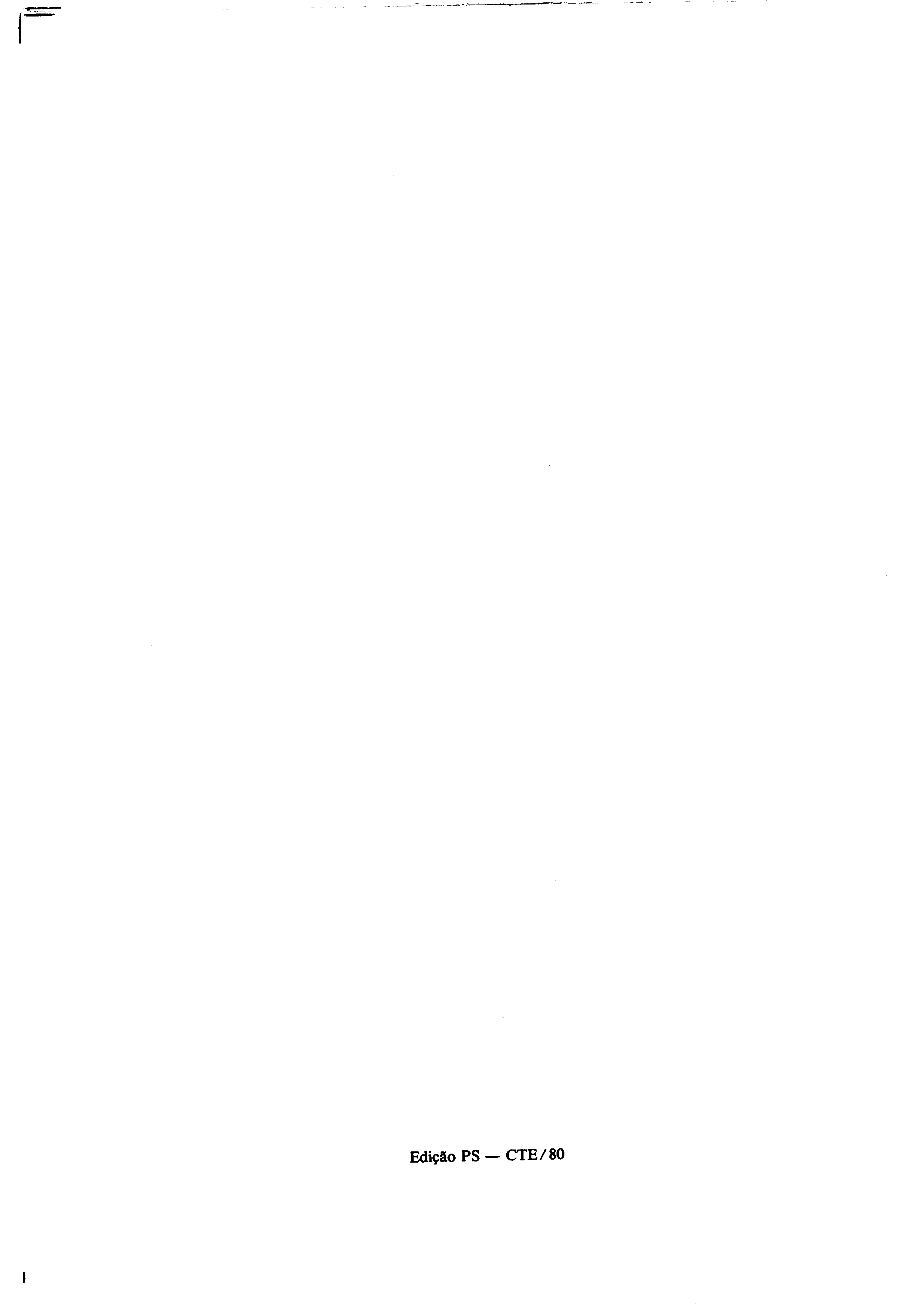 00112.001- pag.71